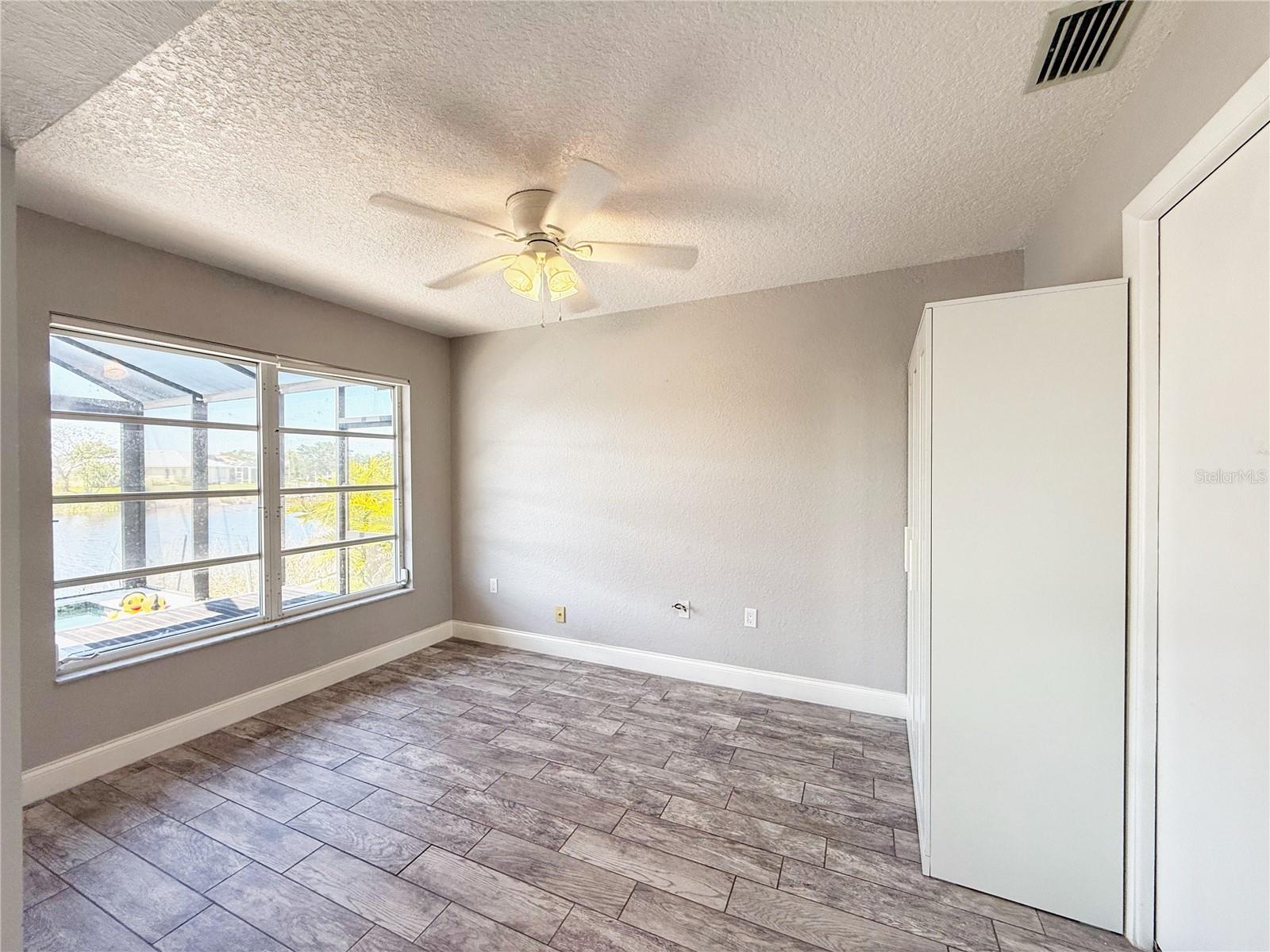 7094 KENWOOD DR, NORTH PORT, FL, 34287