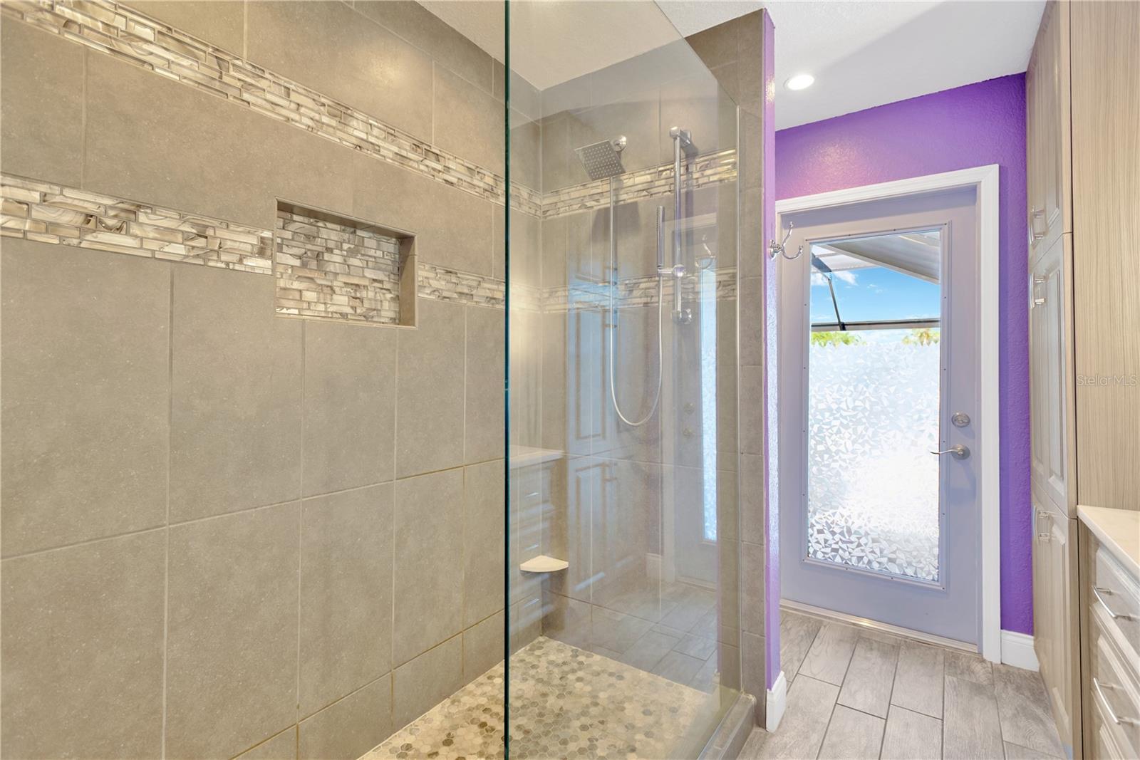 7094 KENWOOD DR, NORTH PORT, FL, 34287
