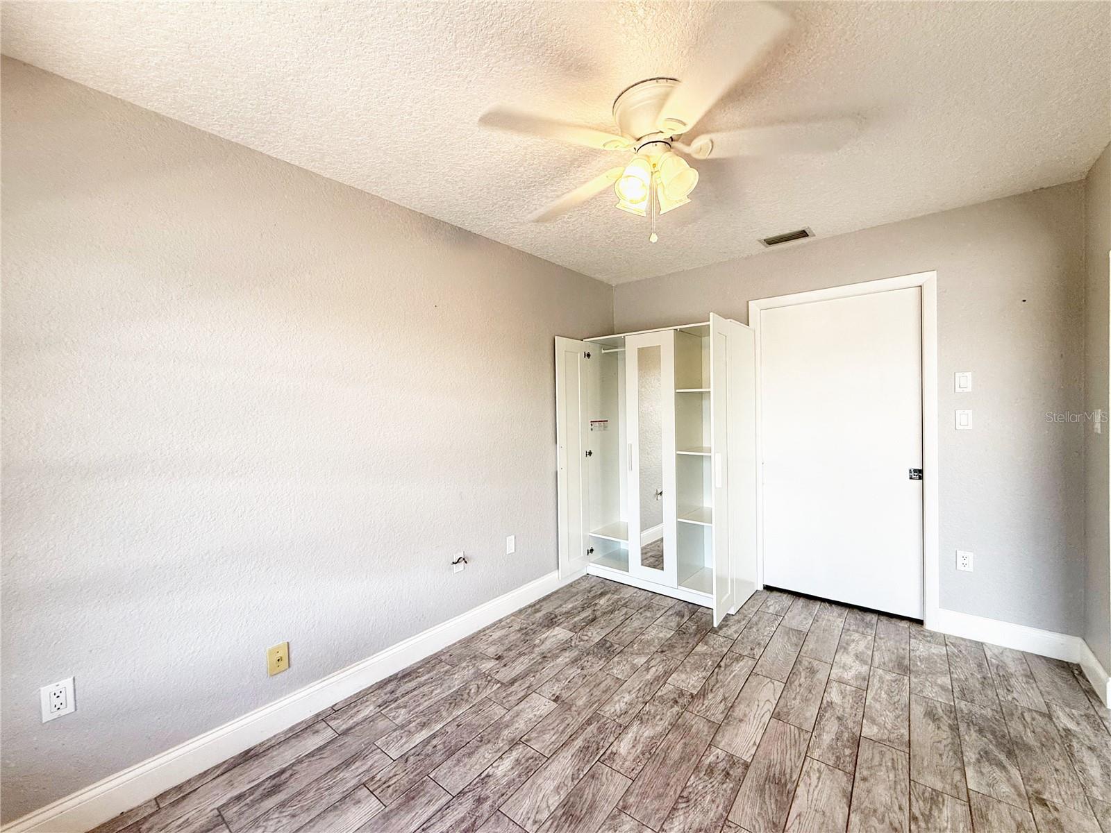 7094 KENWOOD DR, NORTH PORT, FL, 34287
