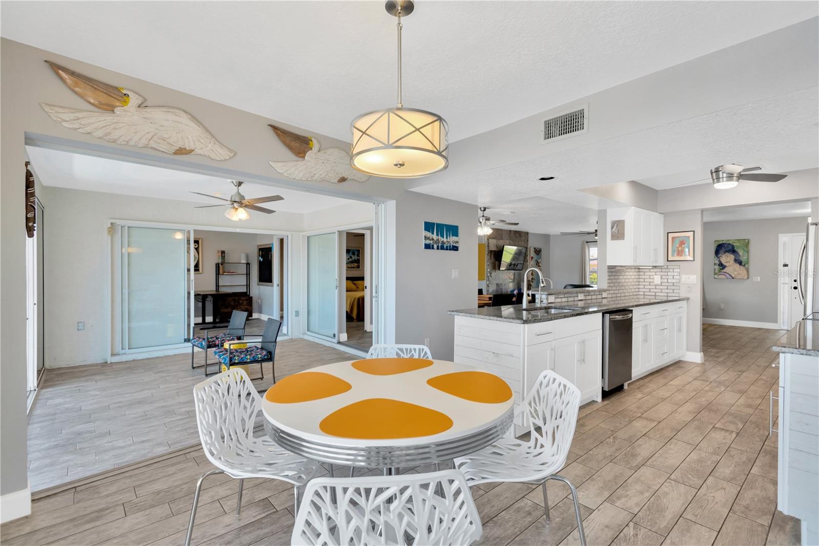 7094 KENWOOD DR, NORTH PORT, FL, 34287