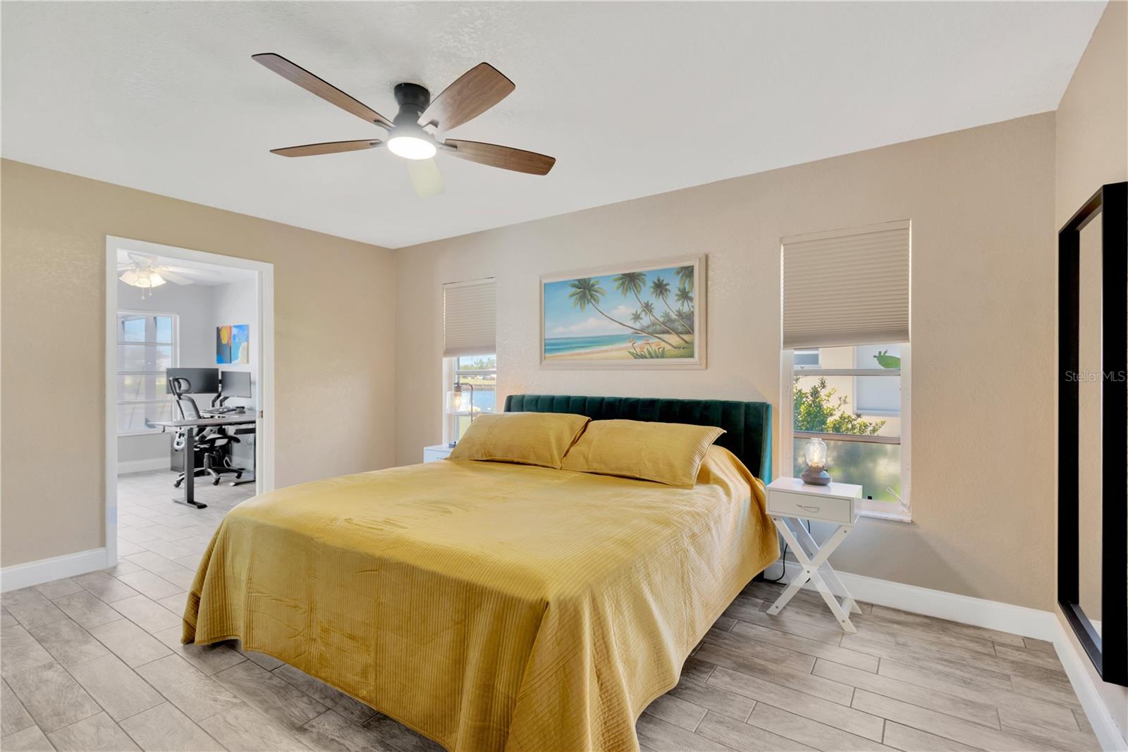 7094 KENWOOD DR, NORTH PORT, FL, 34287