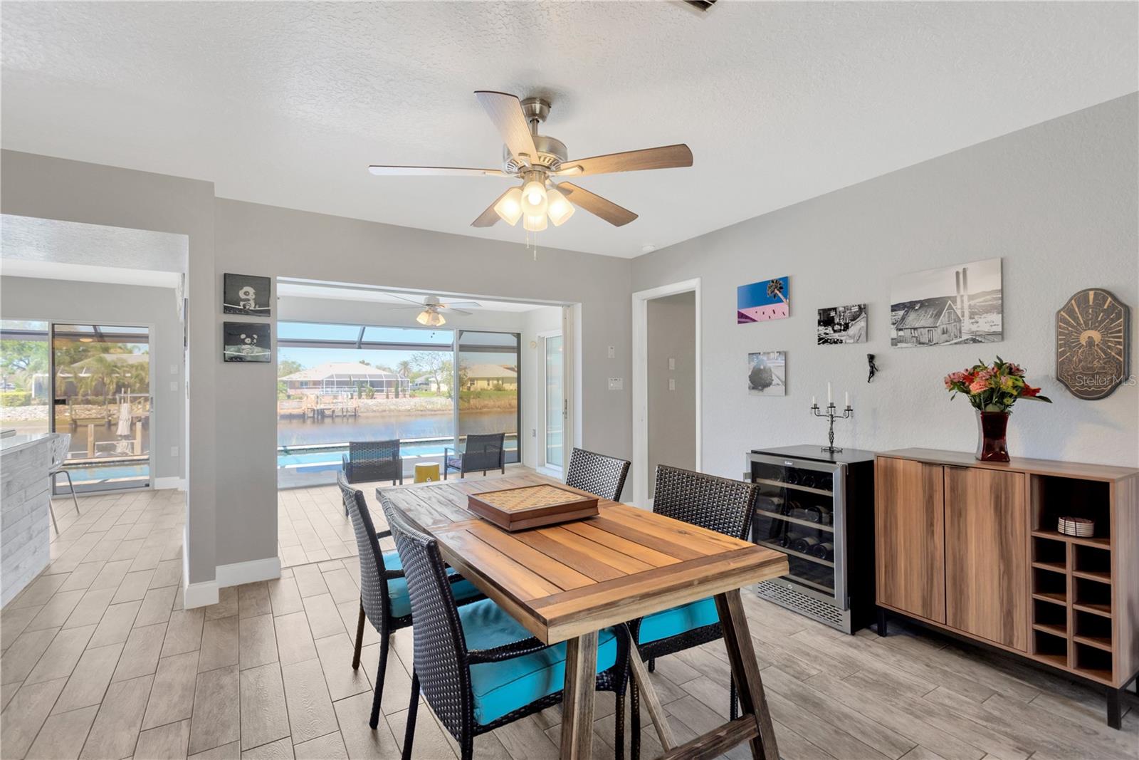 7094 KENWOOD DR, NORTH PORT, FL, 34287