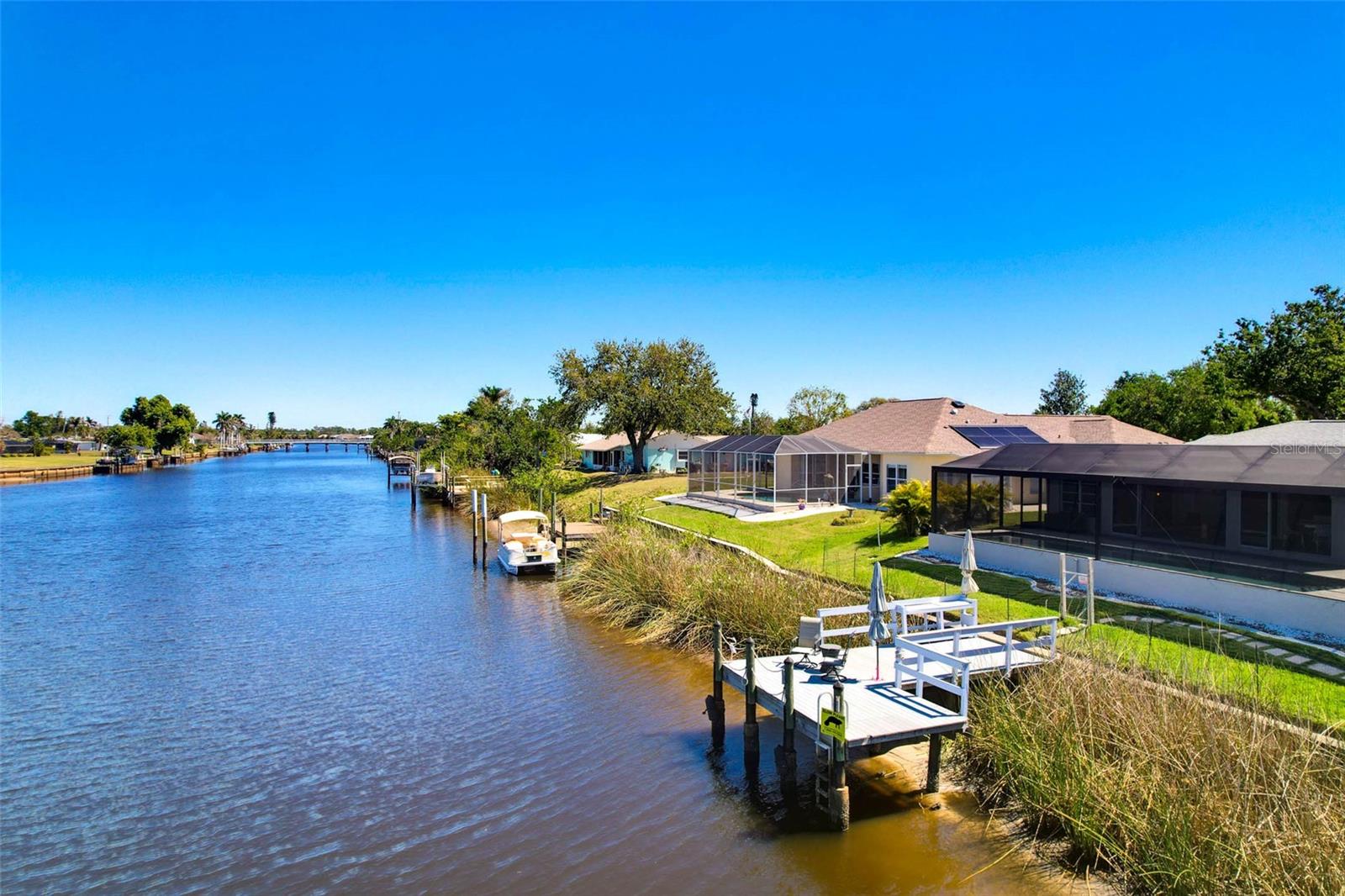 7094 KENWOOD DR, NORTH PORT, FL, 34287