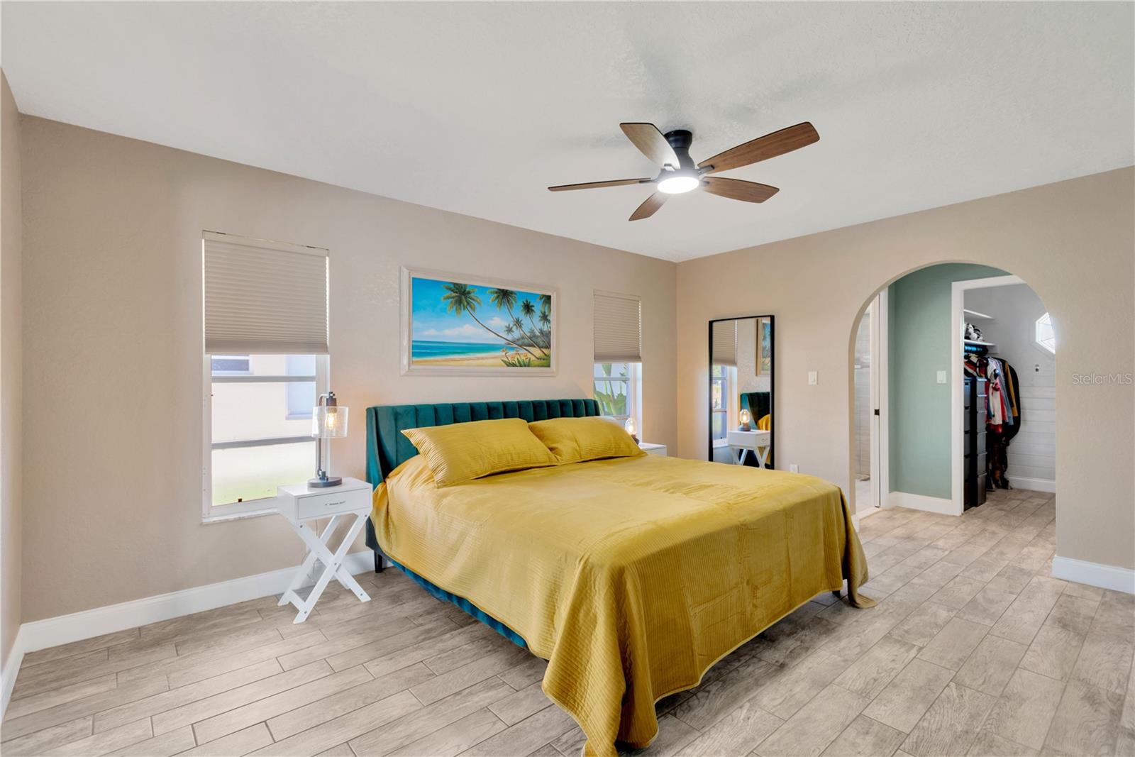 7094 KENWOOD DR, NORTH PORT, FL, 34287