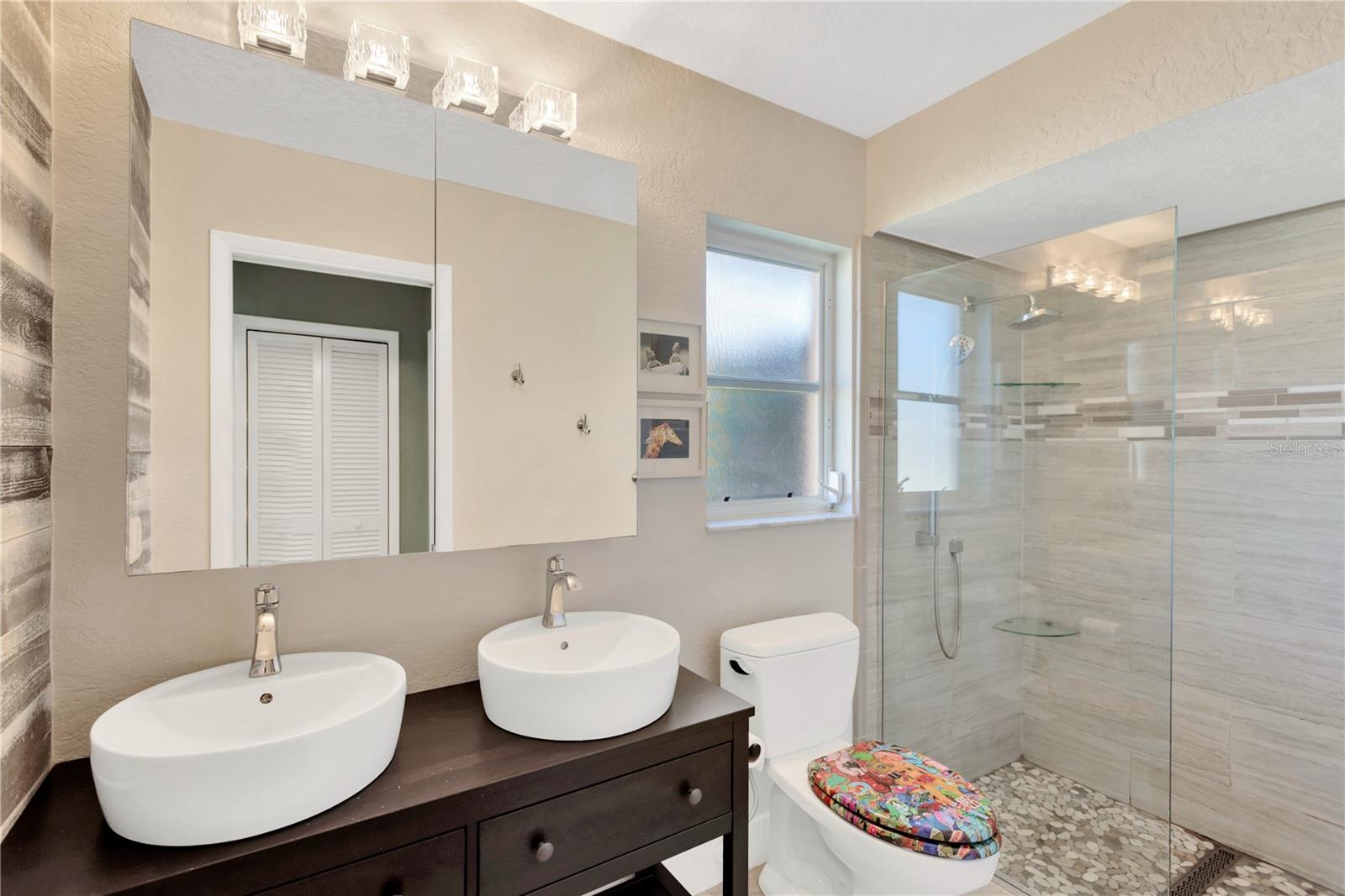 7094 KENWOOD DR, NORTH PORT, FL, 34287