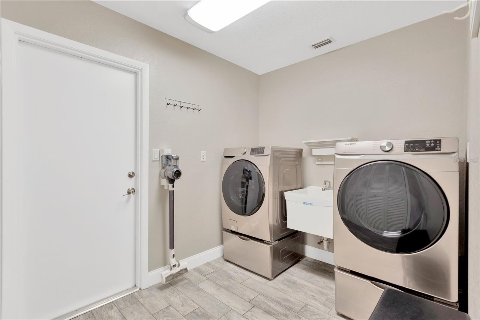7094 KENWOOD DR, NORTH PORT, FL, 34287
