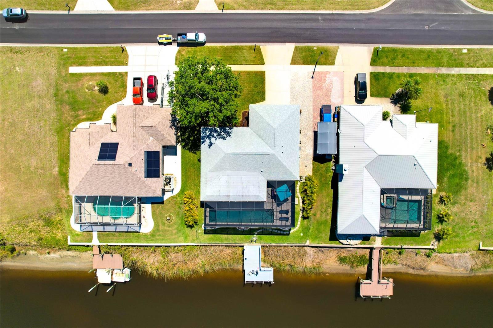 7094 KENWOOD DR, NORTH PORT, FL, 34287