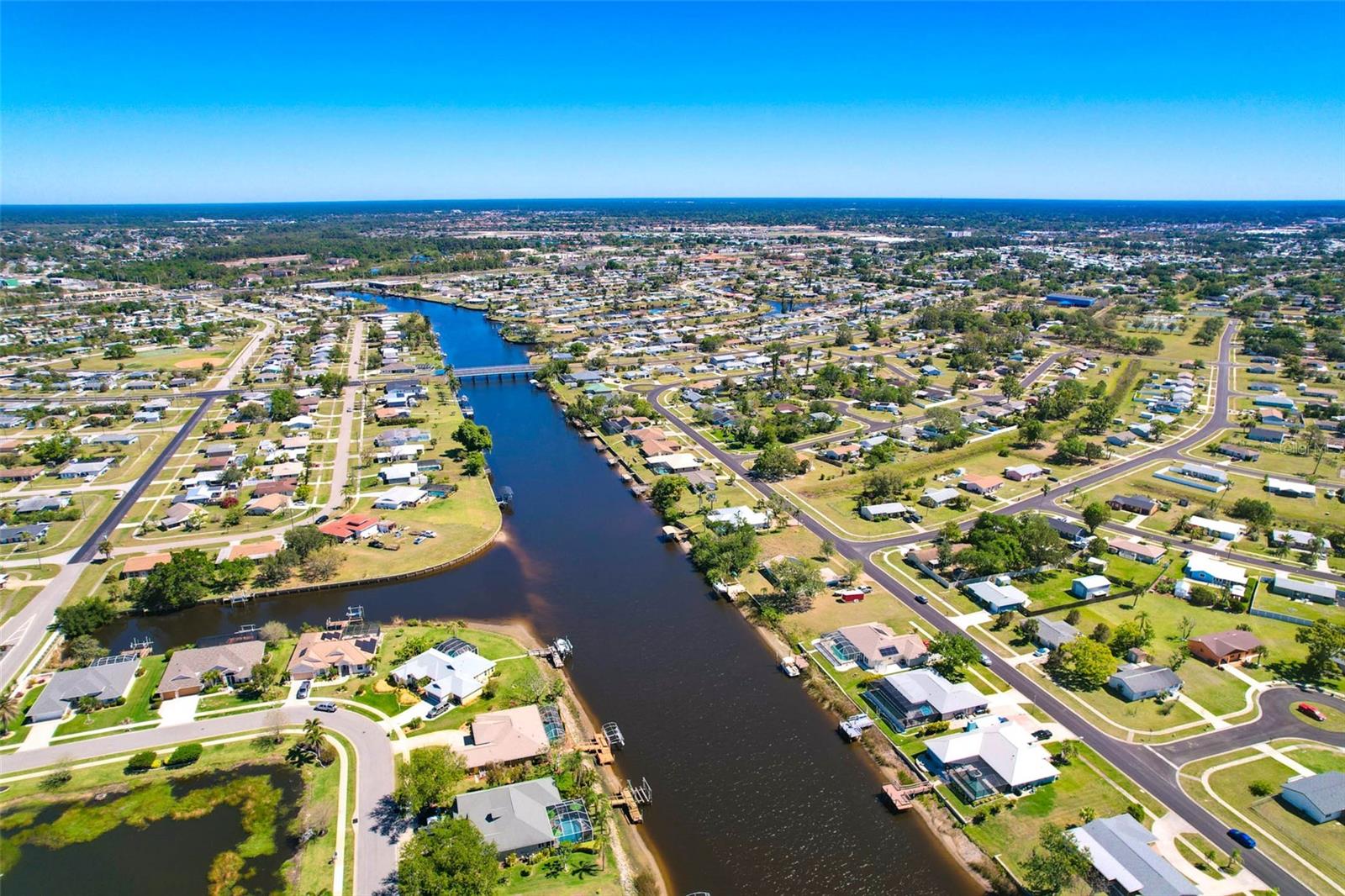 7094 KENWOOD DR, NORTH PORT, FL, 34287