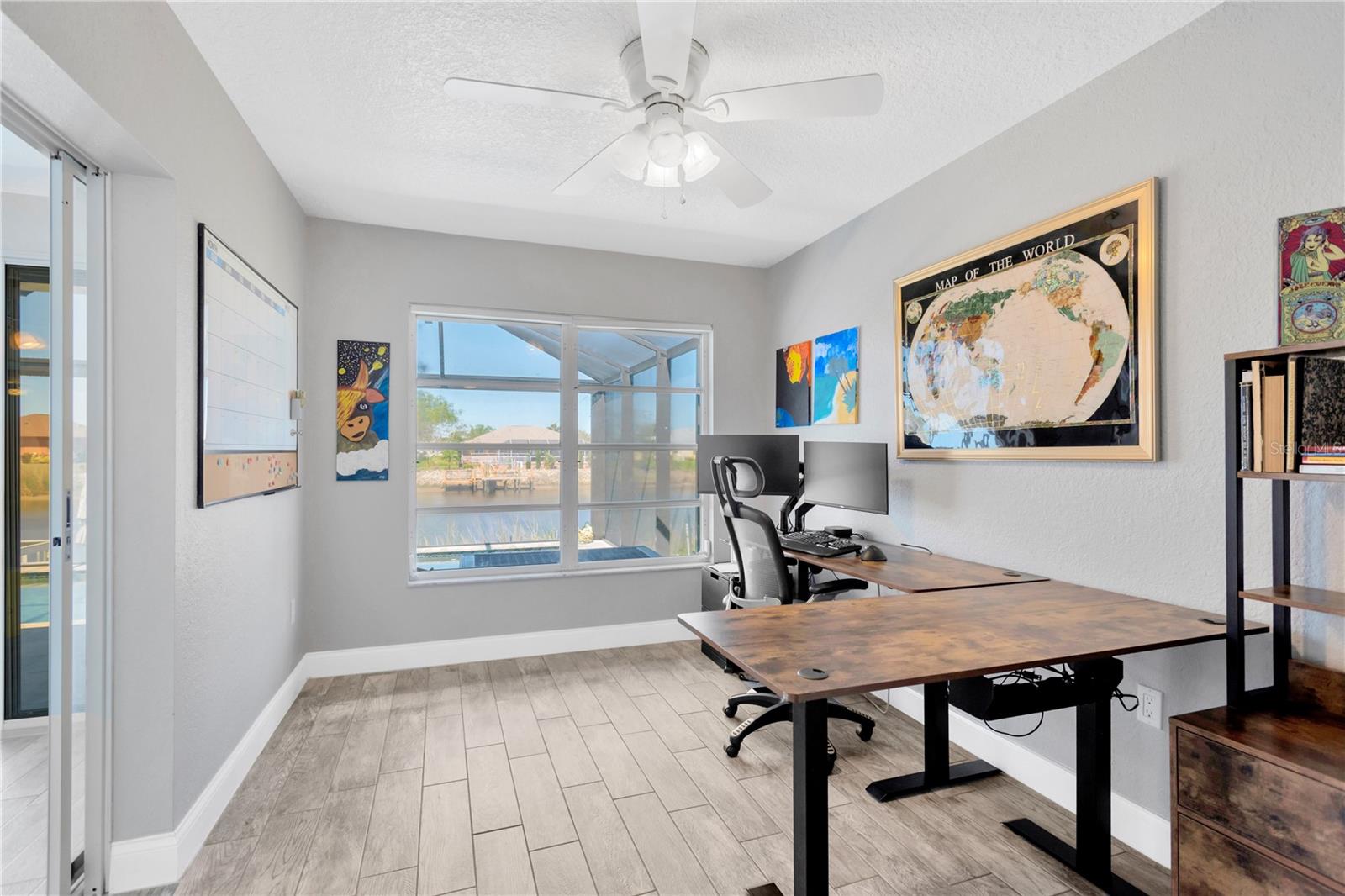 7094 KENWOOD DR, NORTH PORT, FL, 34287