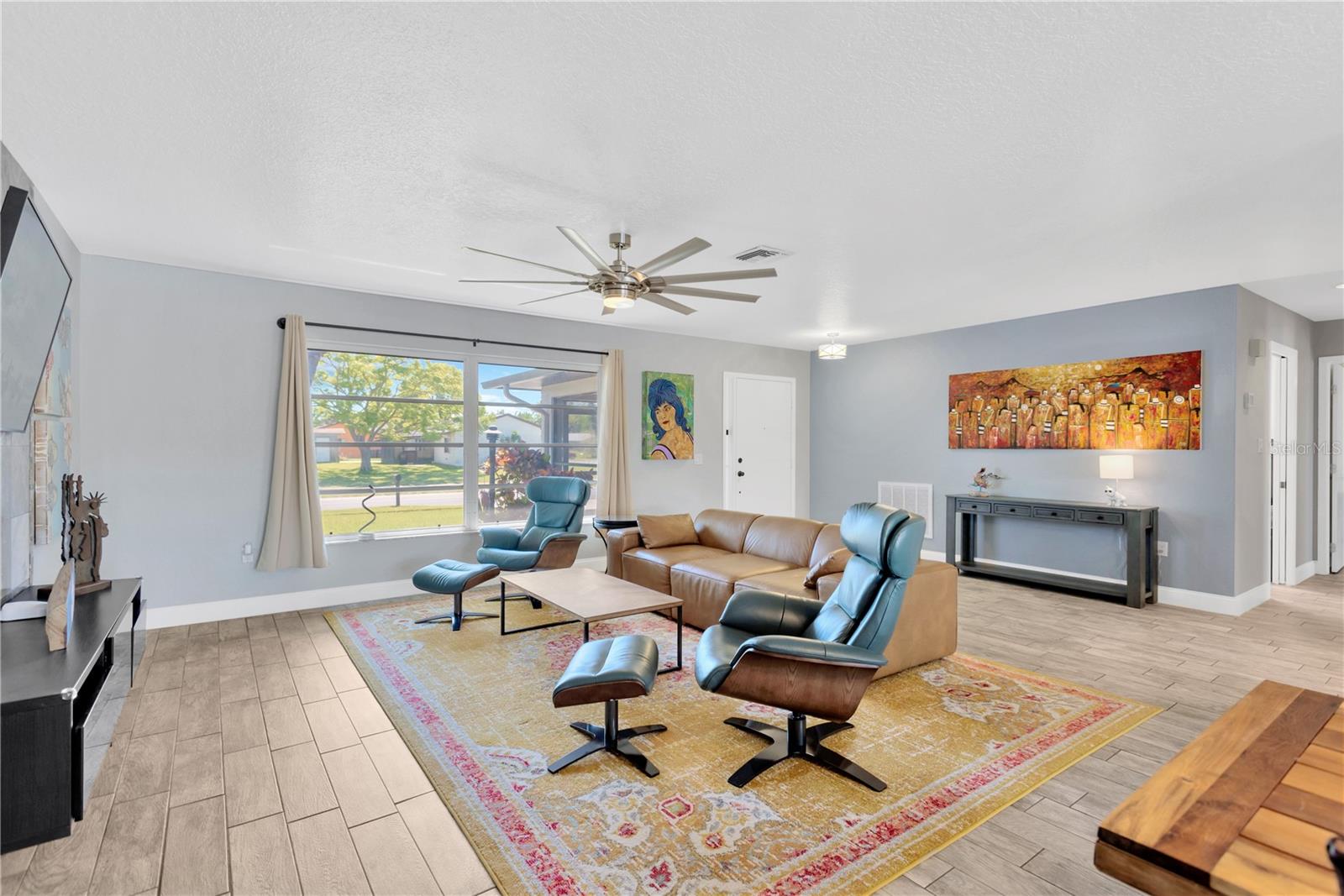 7094 KENWOOD DR, NORTH PORT, FL, 34287