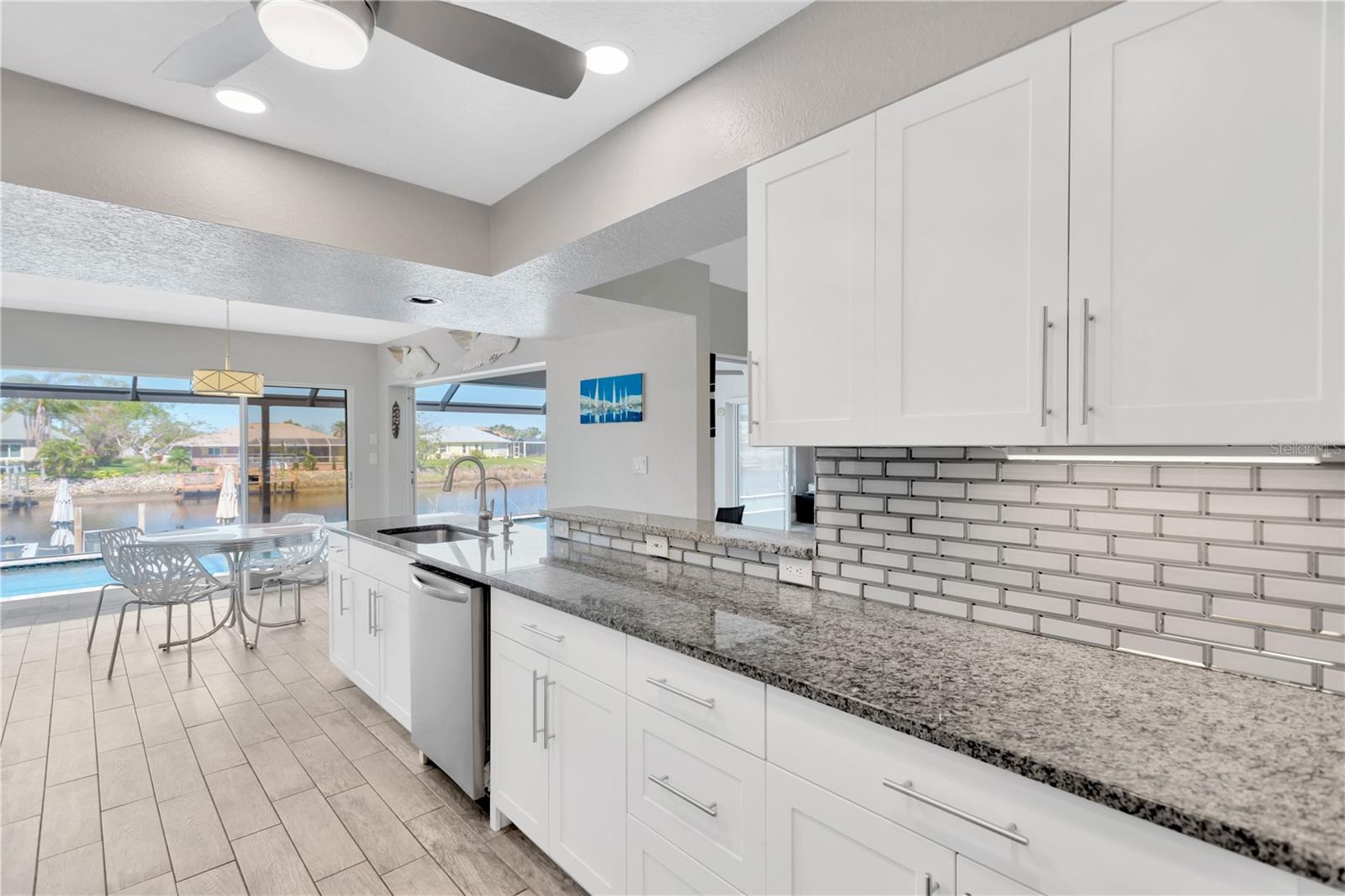 7094 KENWOOD DR, NORTH PORT, FL, 34287