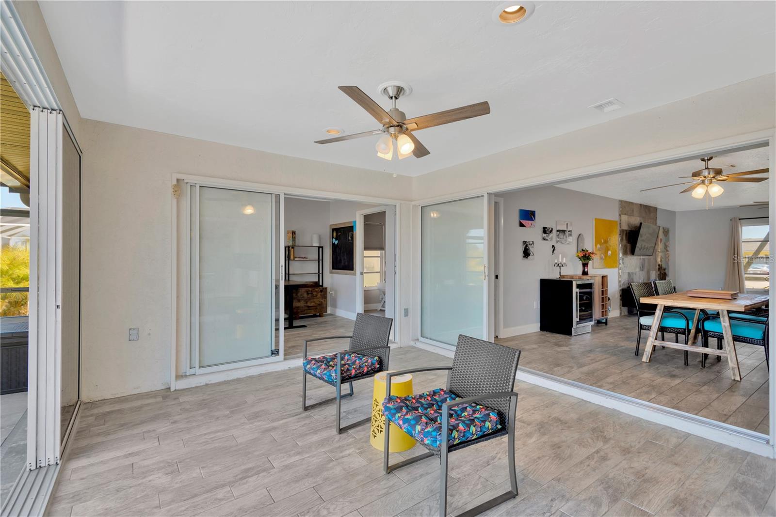 7094 KENWOOD DR, NORTH PORT, FL, 34287