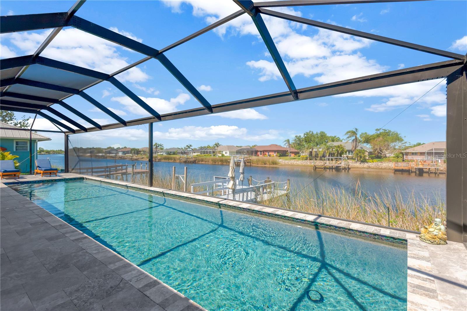 7094 KENWOOD DR, NORTH PORT, FL, 34287