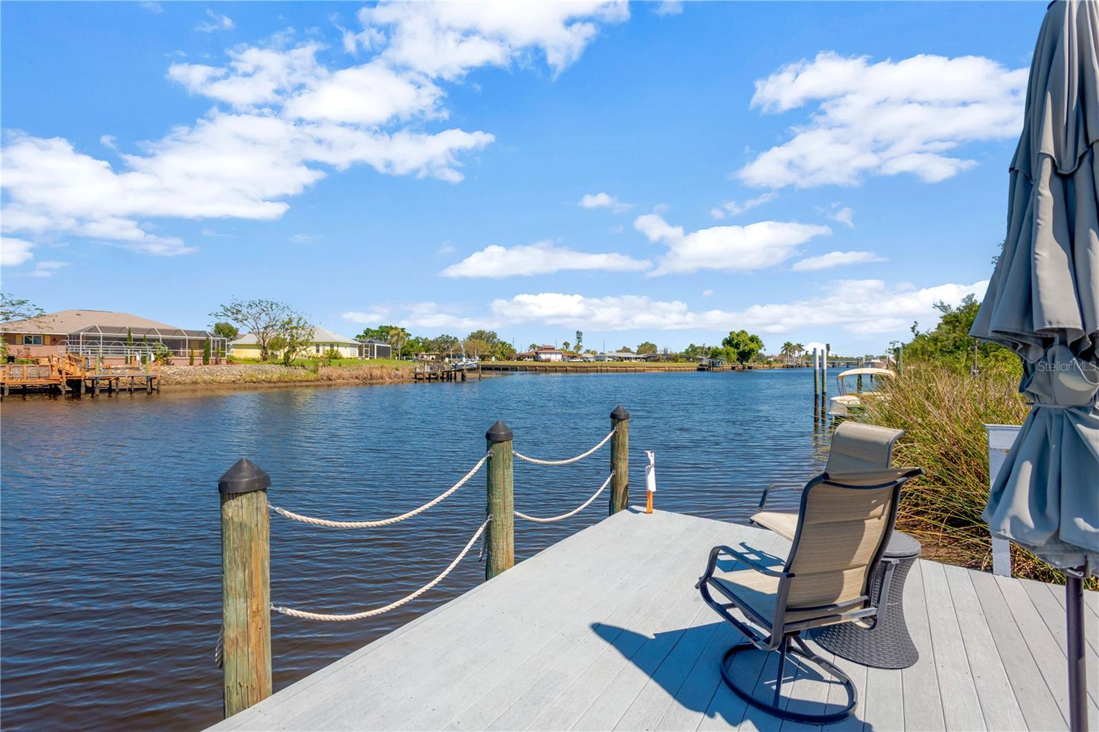 7094 KENWOOD DR, NORTH PORT, FL, 34287