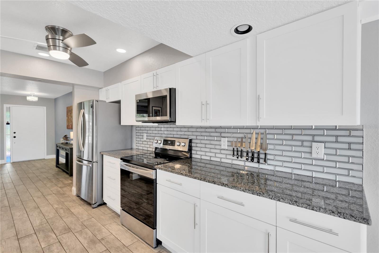 7094 KENWOOD DR, NORTH PORT, FL, 34287