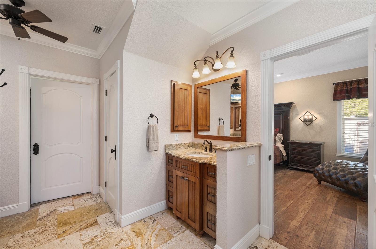 9990 SW PEACE RIVER ST, ARCADIA, FL, 34269