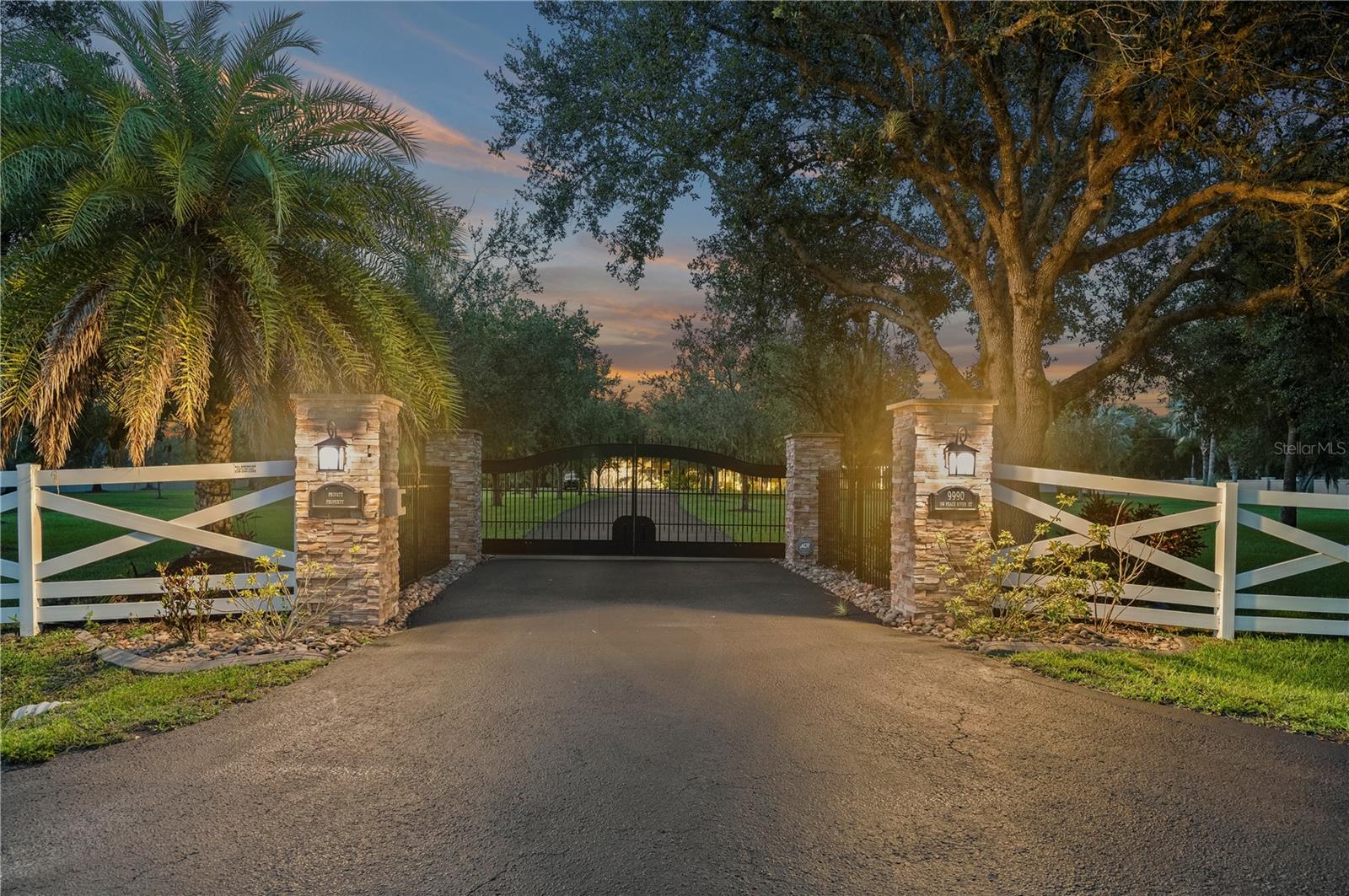 9990 SW PEACE RIVER ST, ARCADIA, FL, 34269