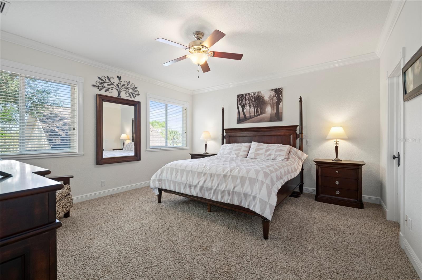 9990 SW PEACE RIVER ST, ARCADIA, FL, 34269