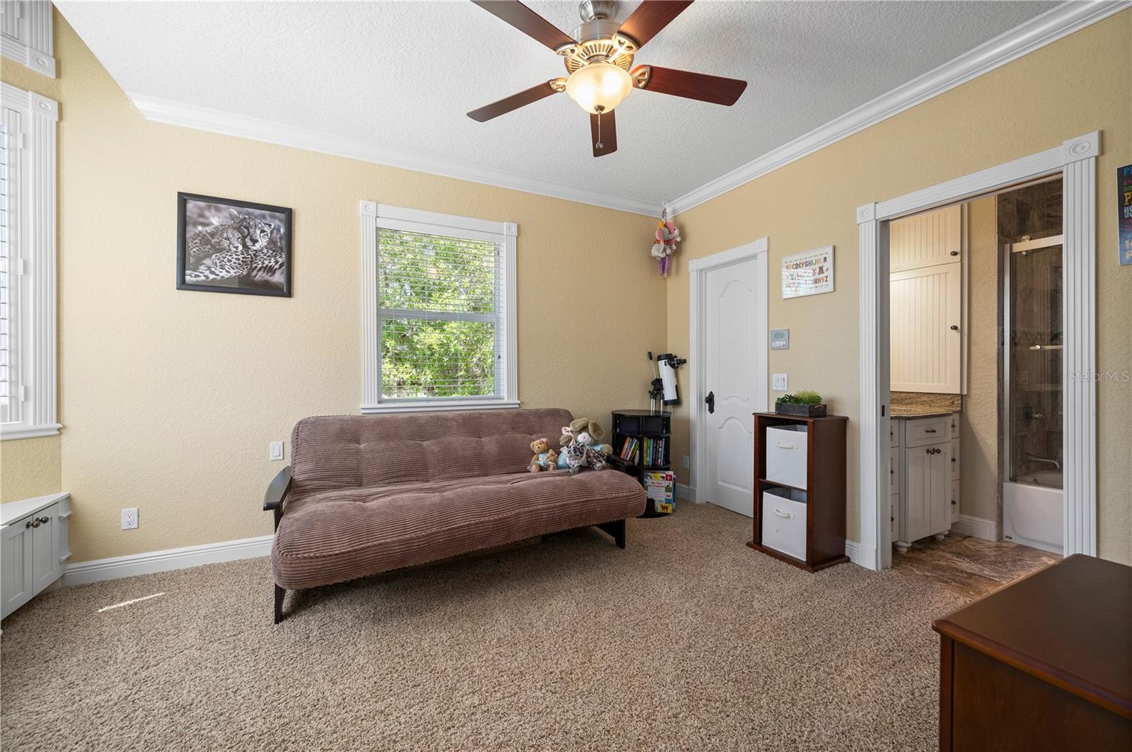 9990 SW PEACE RIVER ST, ARCADIA, FL, 34269