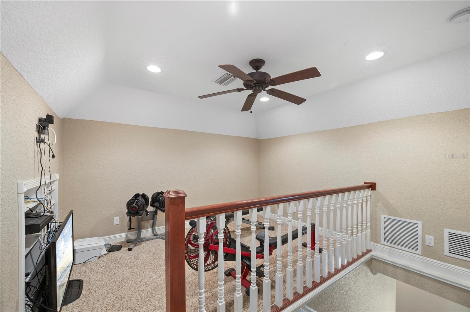 9990 SW PEACE RIVER ST, ARCADIA, FL, 34269