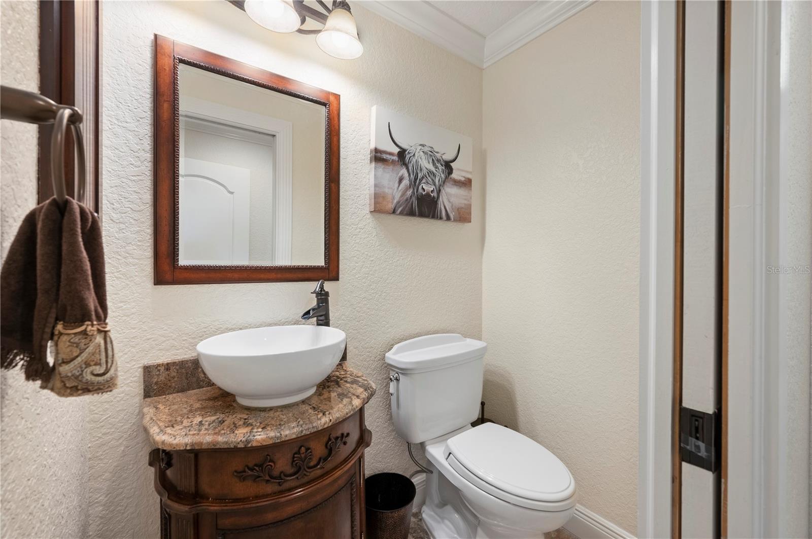 9990 SW PEACE RIVER ST, ARCADIA, FL, 34269