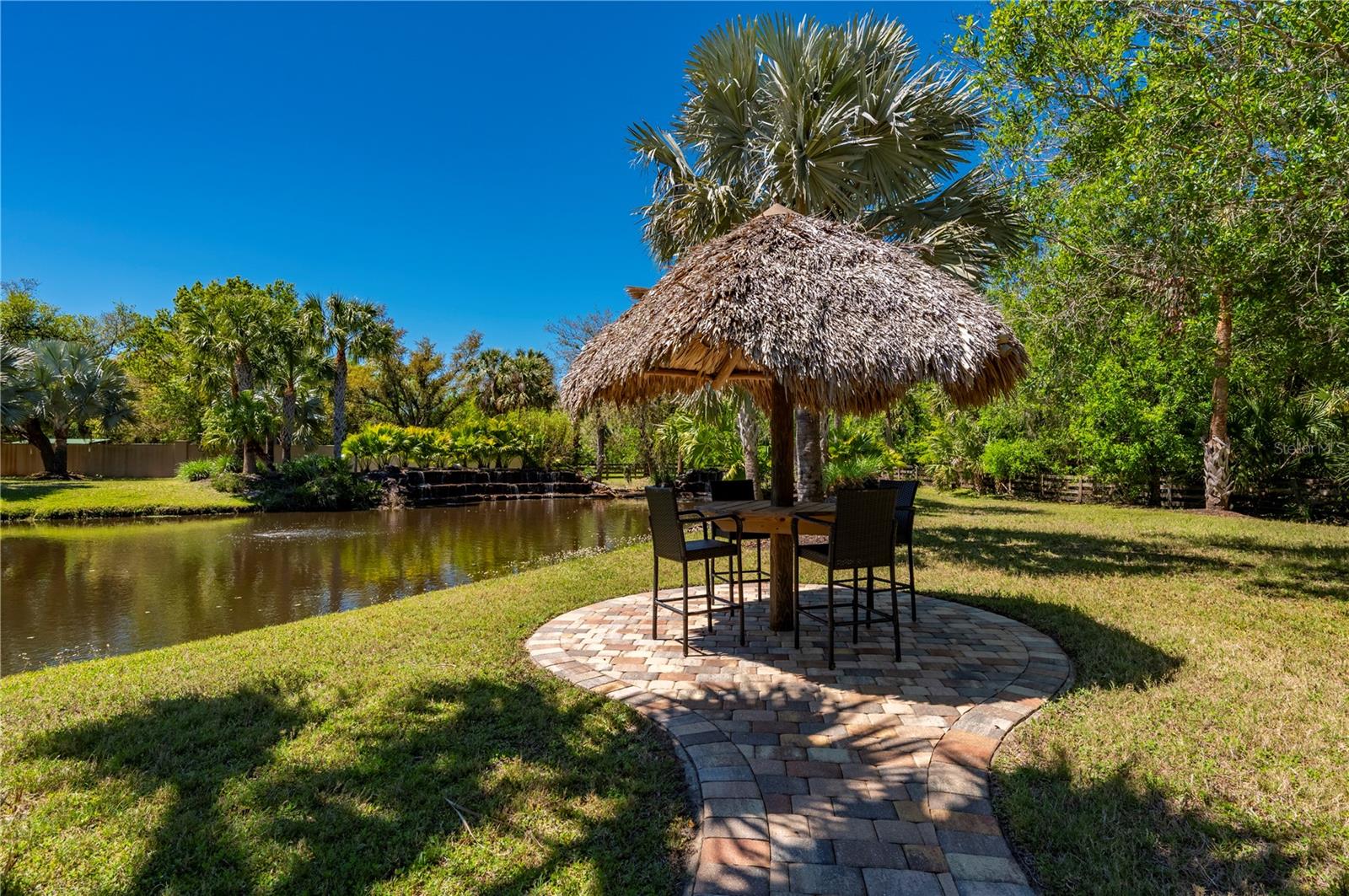 9990 SW PEACE RIVER ST, ARCADIA, FL, 34269