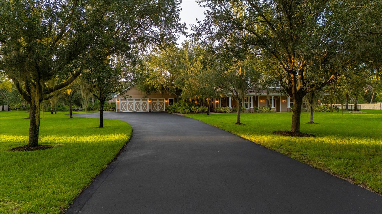 9990 SW PEACE RIVER ST, ARCADIA, FL, 34269