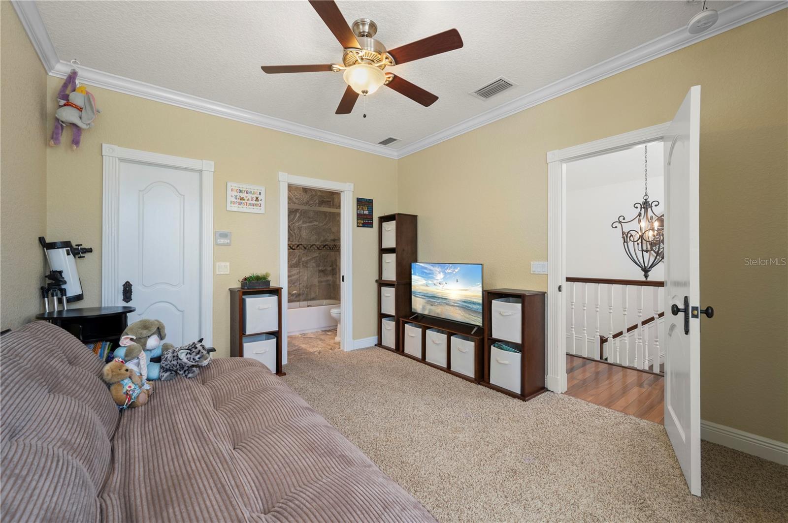 9990 SW PEACE RIVER ST, ARCADIA, FL, 34269