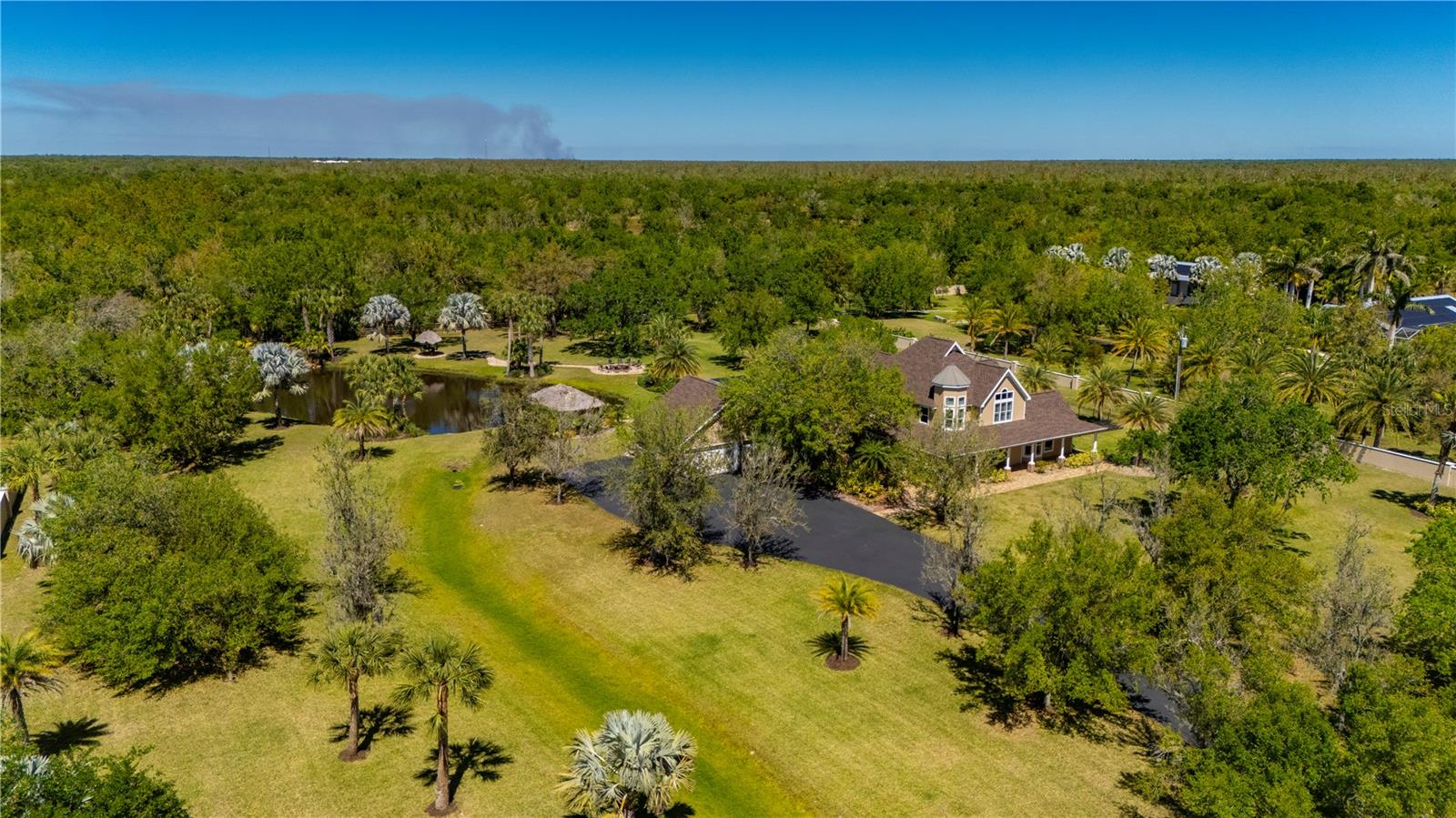 9990 SW PEACE RIVER ST, ARCADIA, FL, 34269