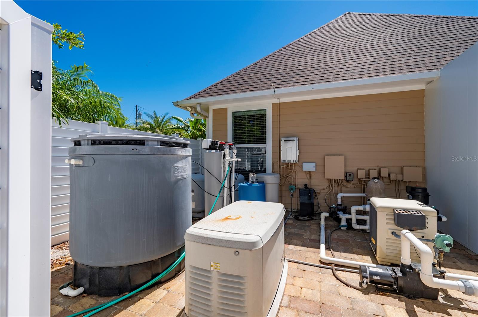 9990 SW PEACE RIVER ST, ARCADIA, FL, 34269