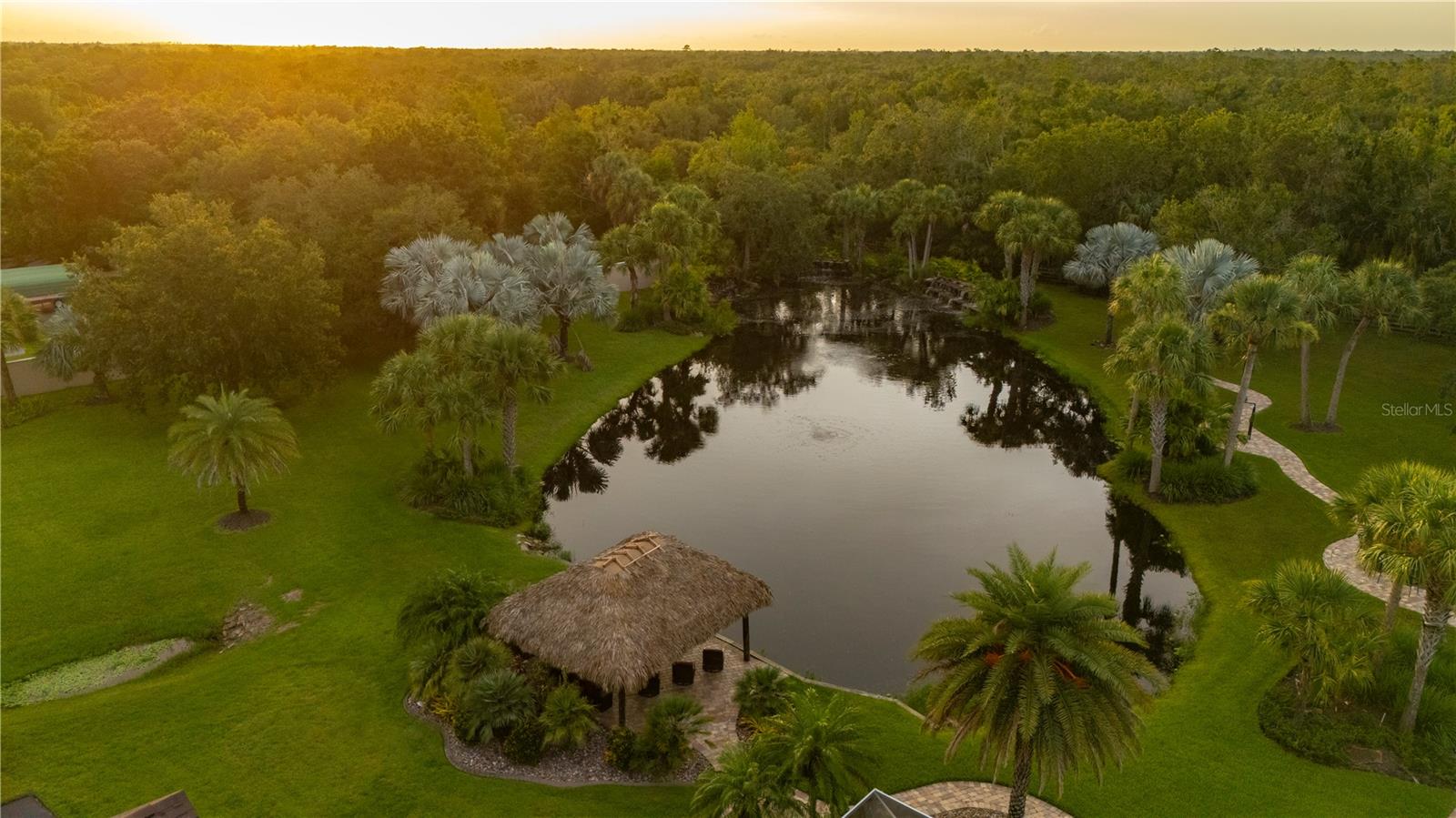 9990 SW PEACE RIVER ST, ARCADIA, FL, 34269