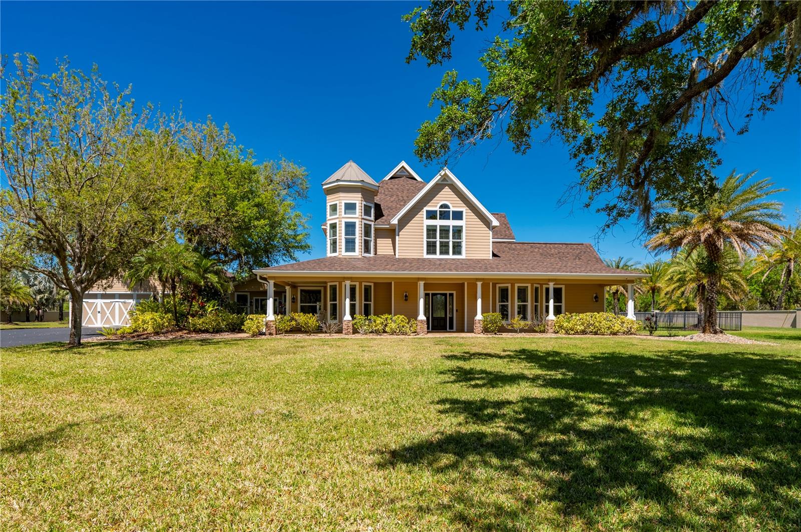 9990 SW PEACE RIVER ST, ARCADIA, FL, 34269