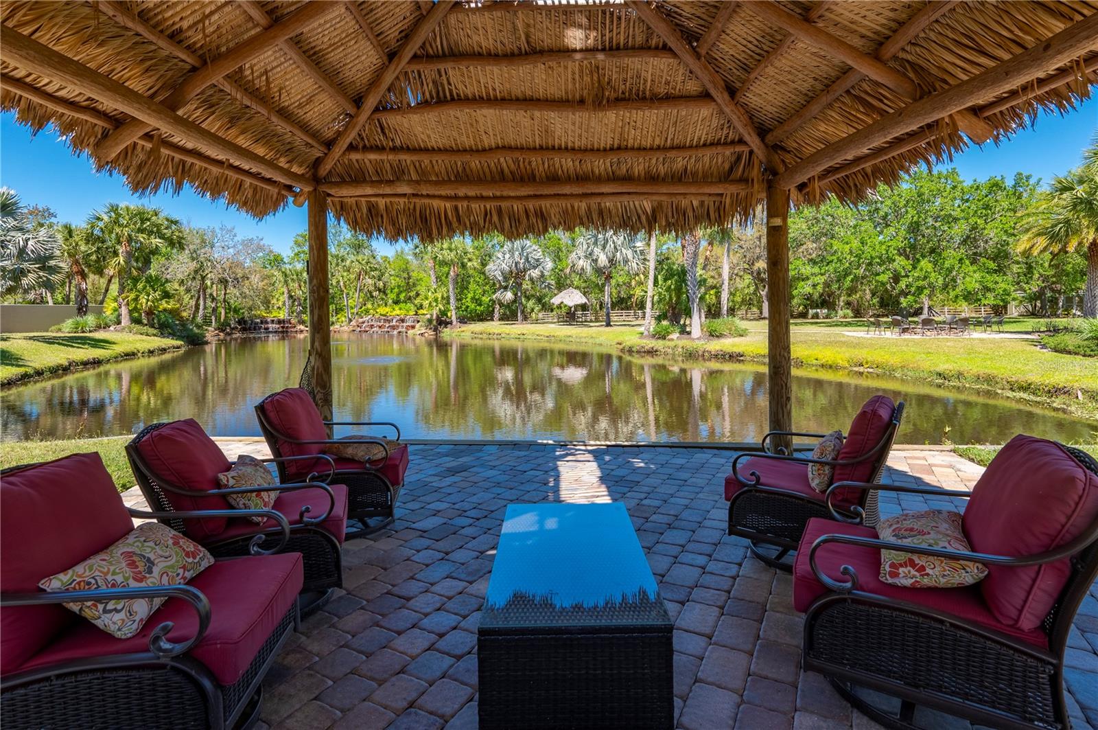 9990 SW PEACE RIVER ST, ARCADIA, FL, 34269