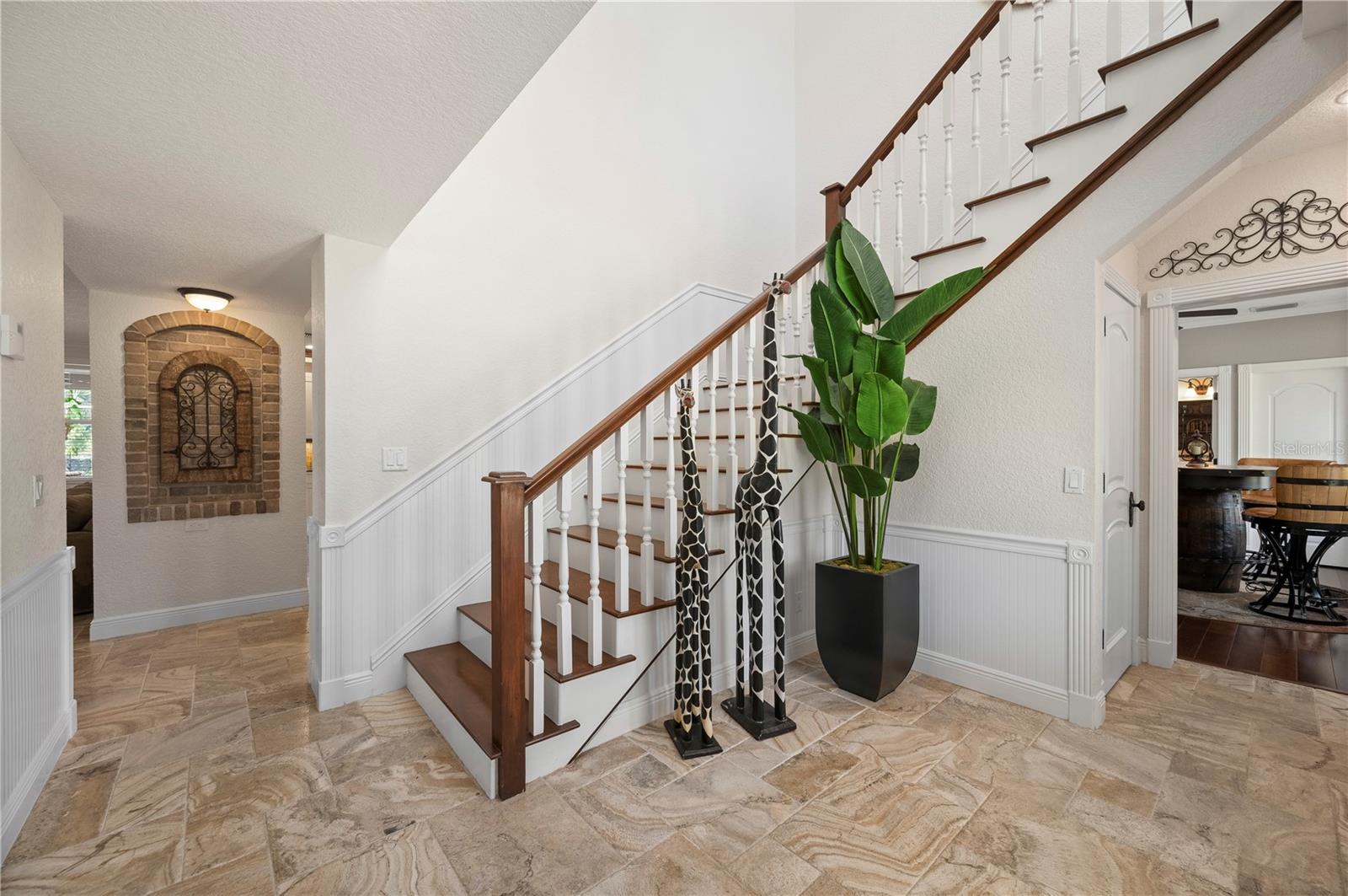 9990 SW PEACE RIVER ST, ARCADIA, FL, 34269