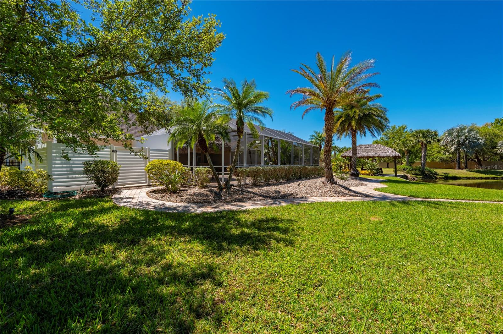 9990 SW PEACE RIVER ST, ARCADIA, FL, 34269