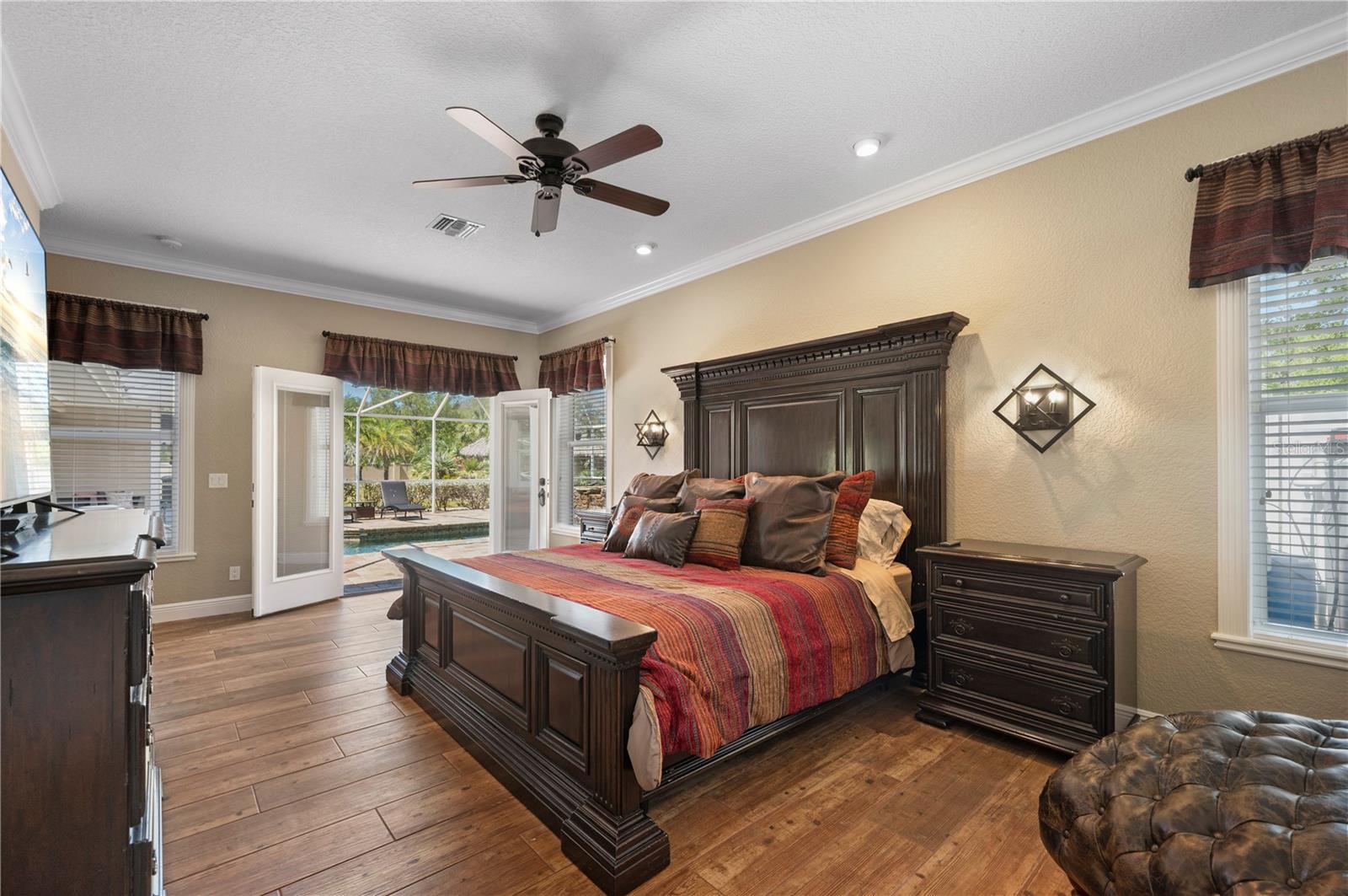 9990 SW PEACE RIVER ST, ARCADIA, FL, 34269