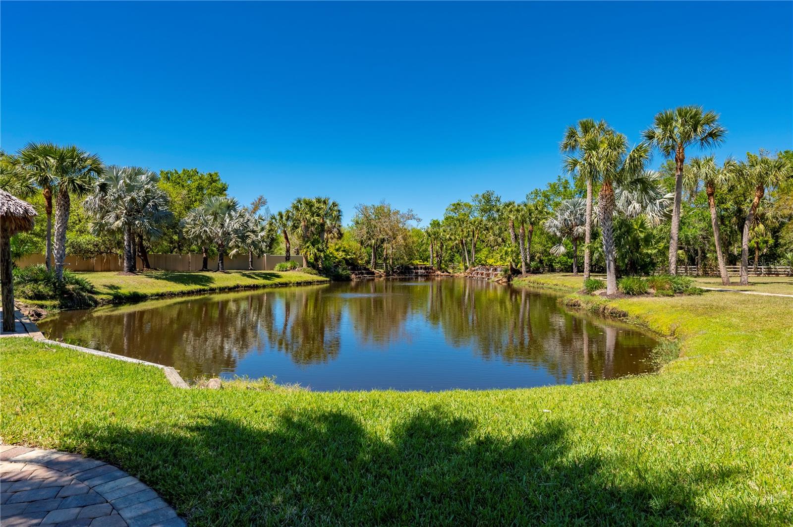 9990 SW PEACE RIVER ST, ARCADIA, FL, 34269