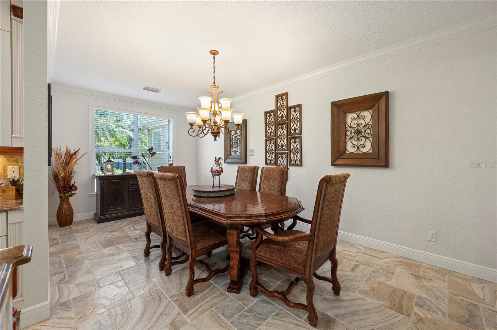 9990 SW PEACE RIVER ST, ARCADIA, FL, 34269