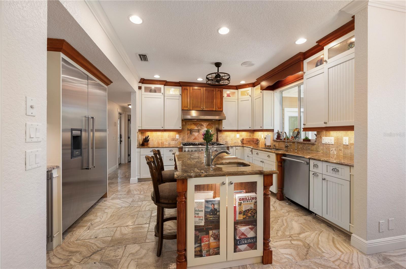 9990 SW PEACE RIVER ST, ARCADIA, FL, 34269