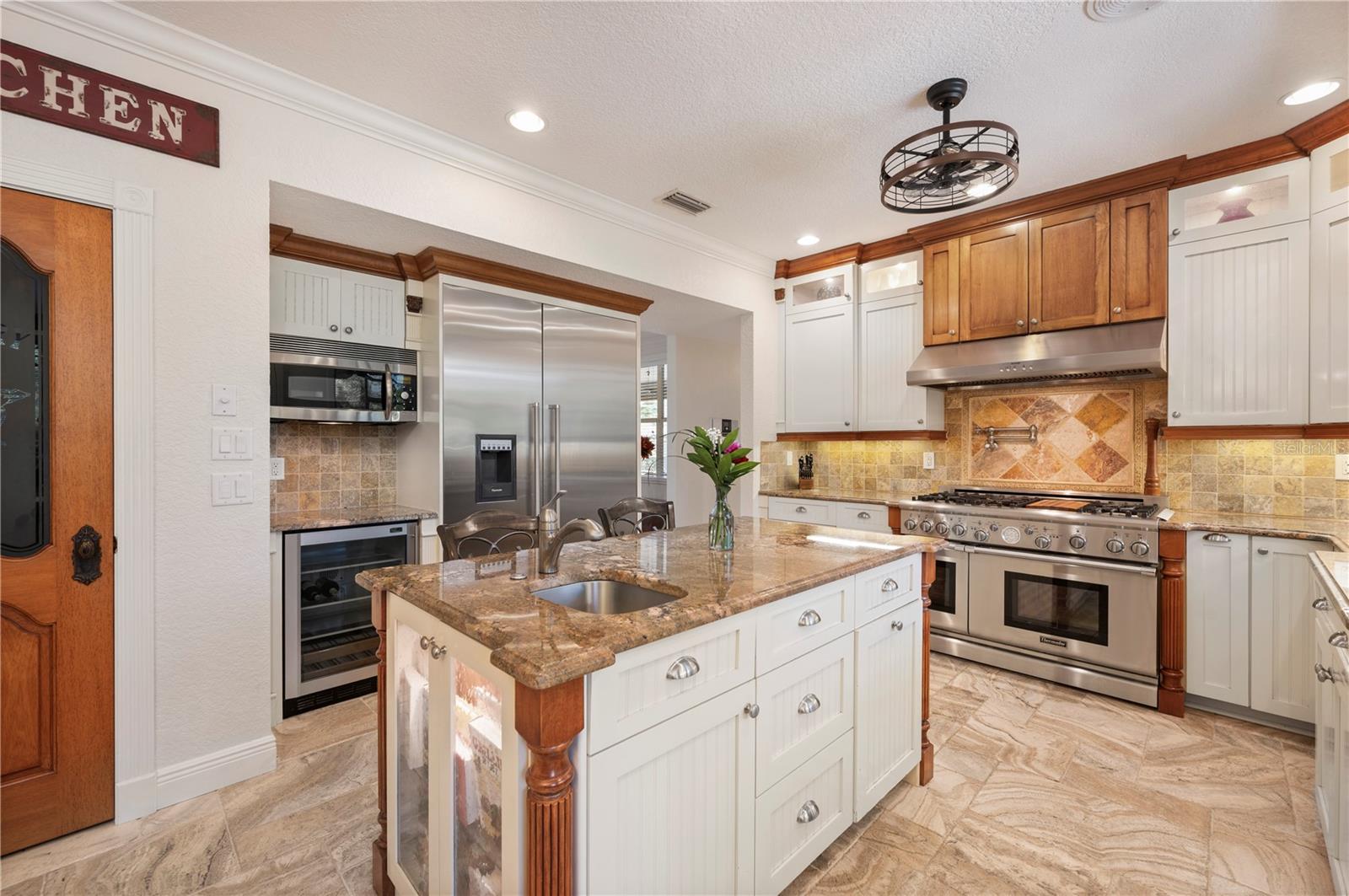 9990 SW PEACE RIVER ST, ARCADIA, FL, 34269