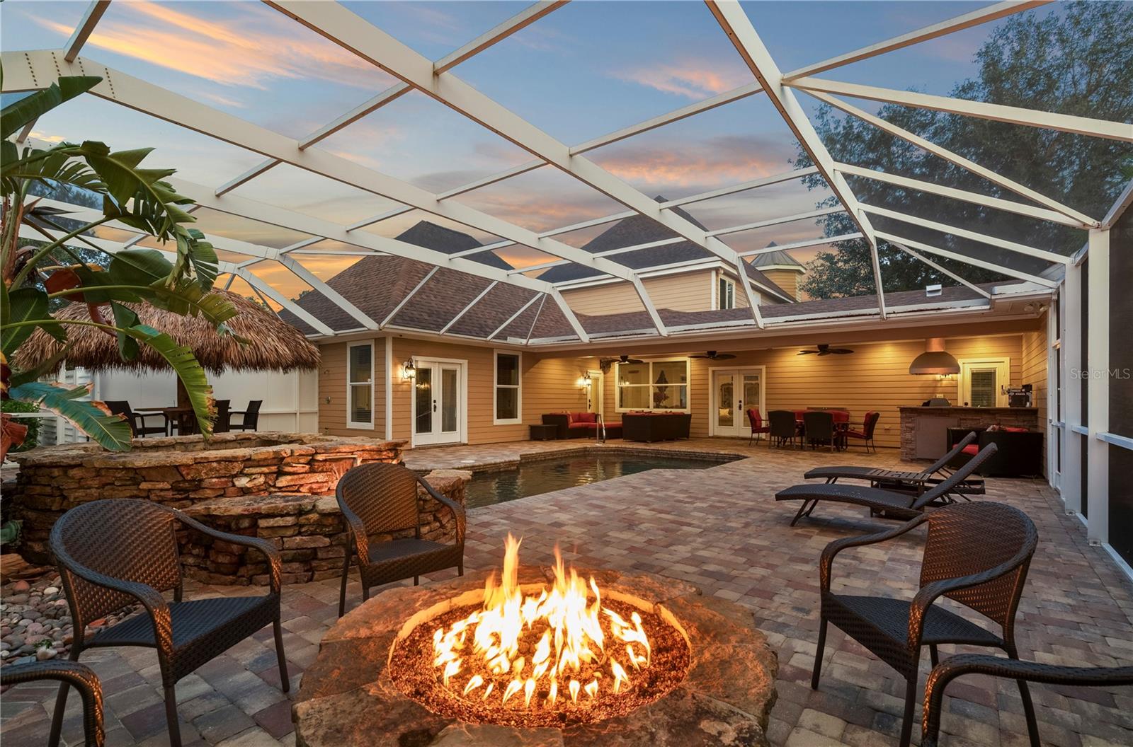 9990 SW PEACE RIVER ST, ARCADIA, FL, 34269