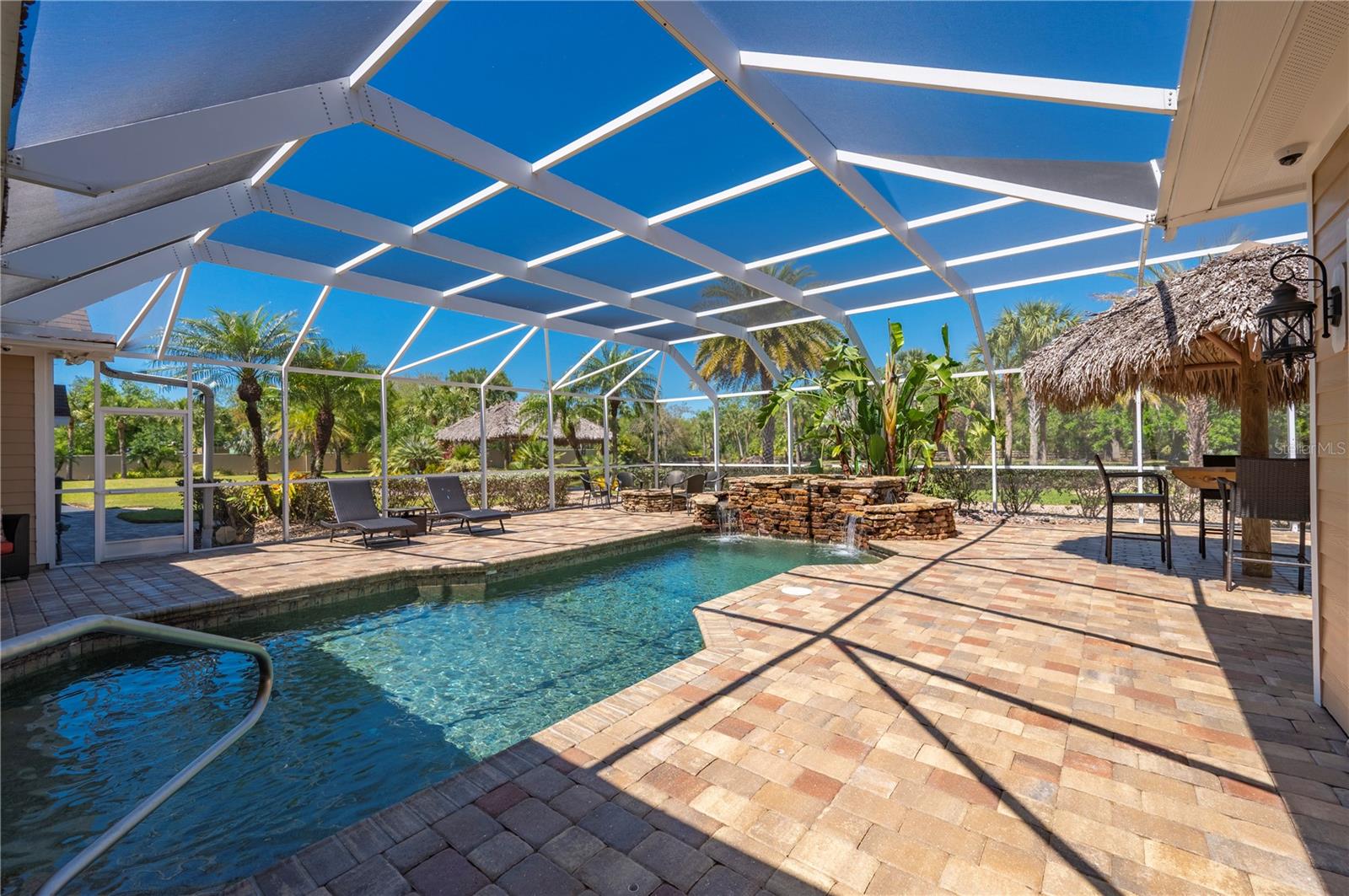 9990 SW PEACE RIVER ST, ARCADIA, FL, 34269