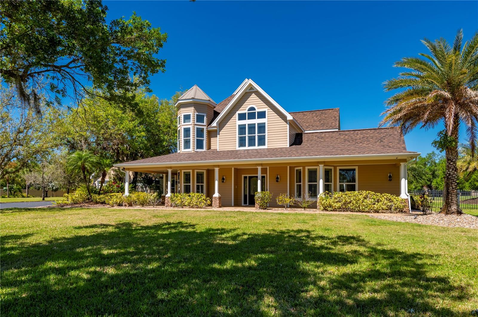 9990 SW PEACE RIVER ST, ARCADIA, FL, 34269