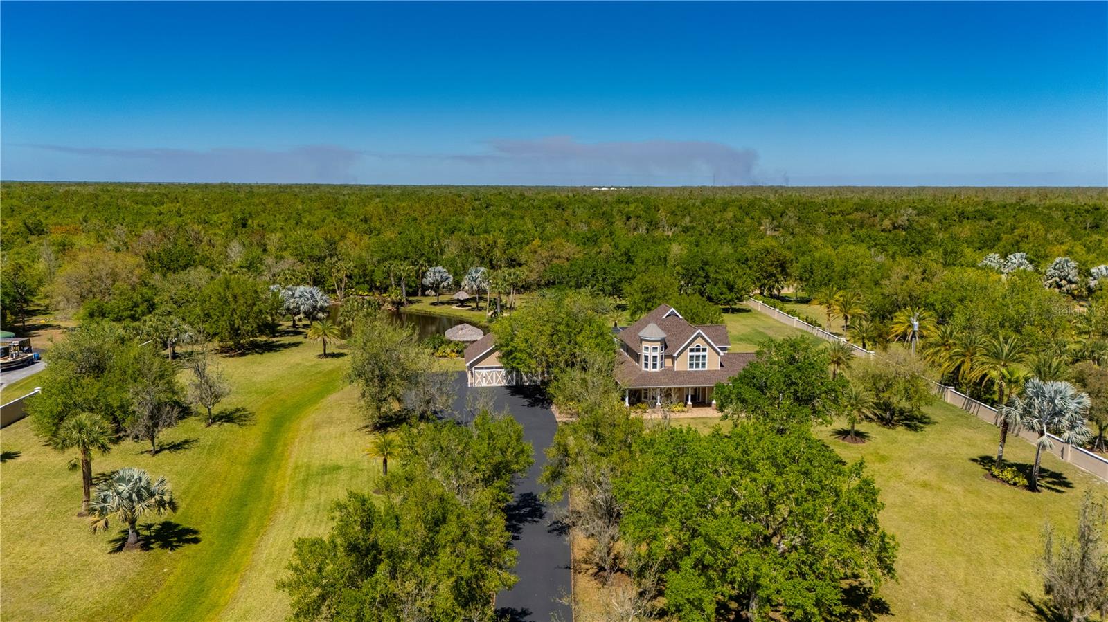 9990 SW PEACE RIVER ST, ARCADIA, FL, 34269