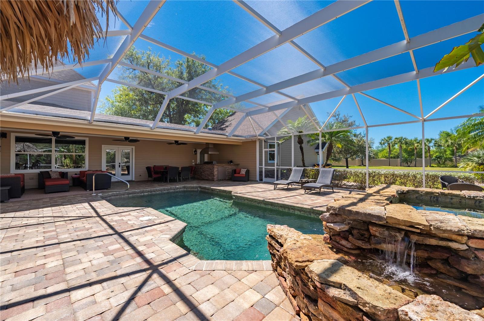 9990 SW PEACE RIVER ST, ARCADIA, FL, 34269