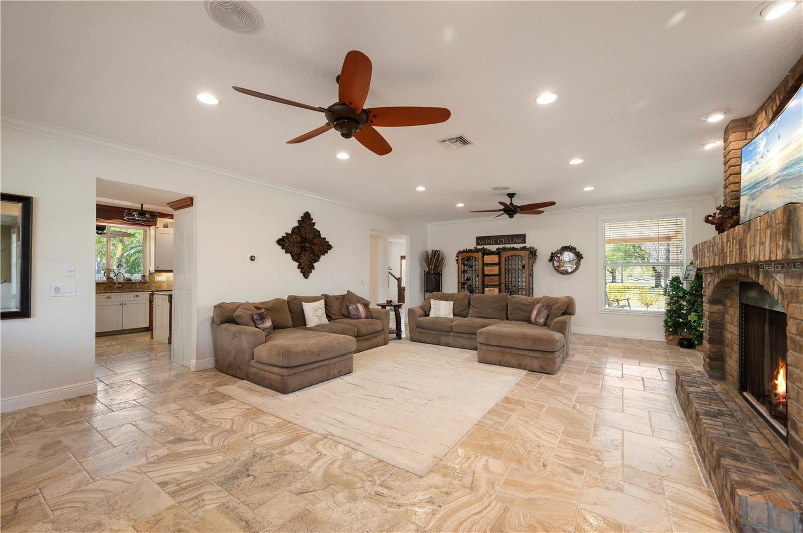 9990 SW PEACE RIVER ST, ARCADIA, FL, 34269