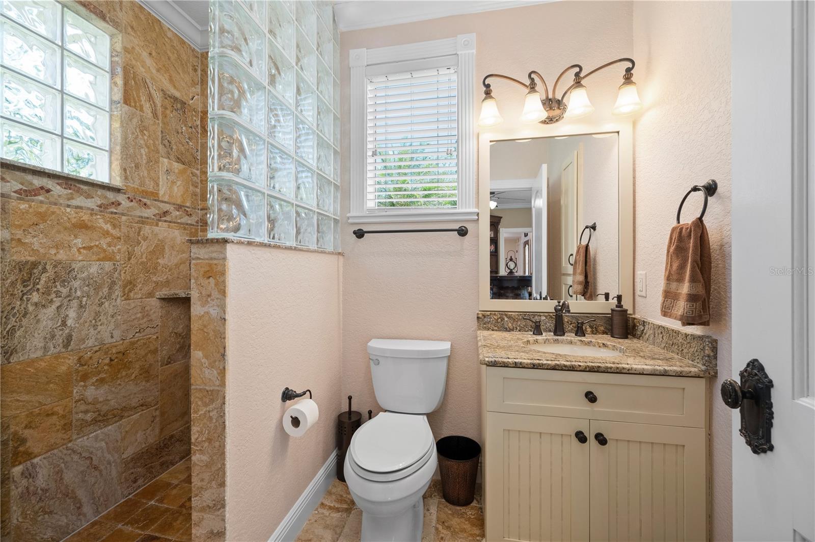 9990 SW PEACE RIVER ST, ARCADIA, FL, 34269