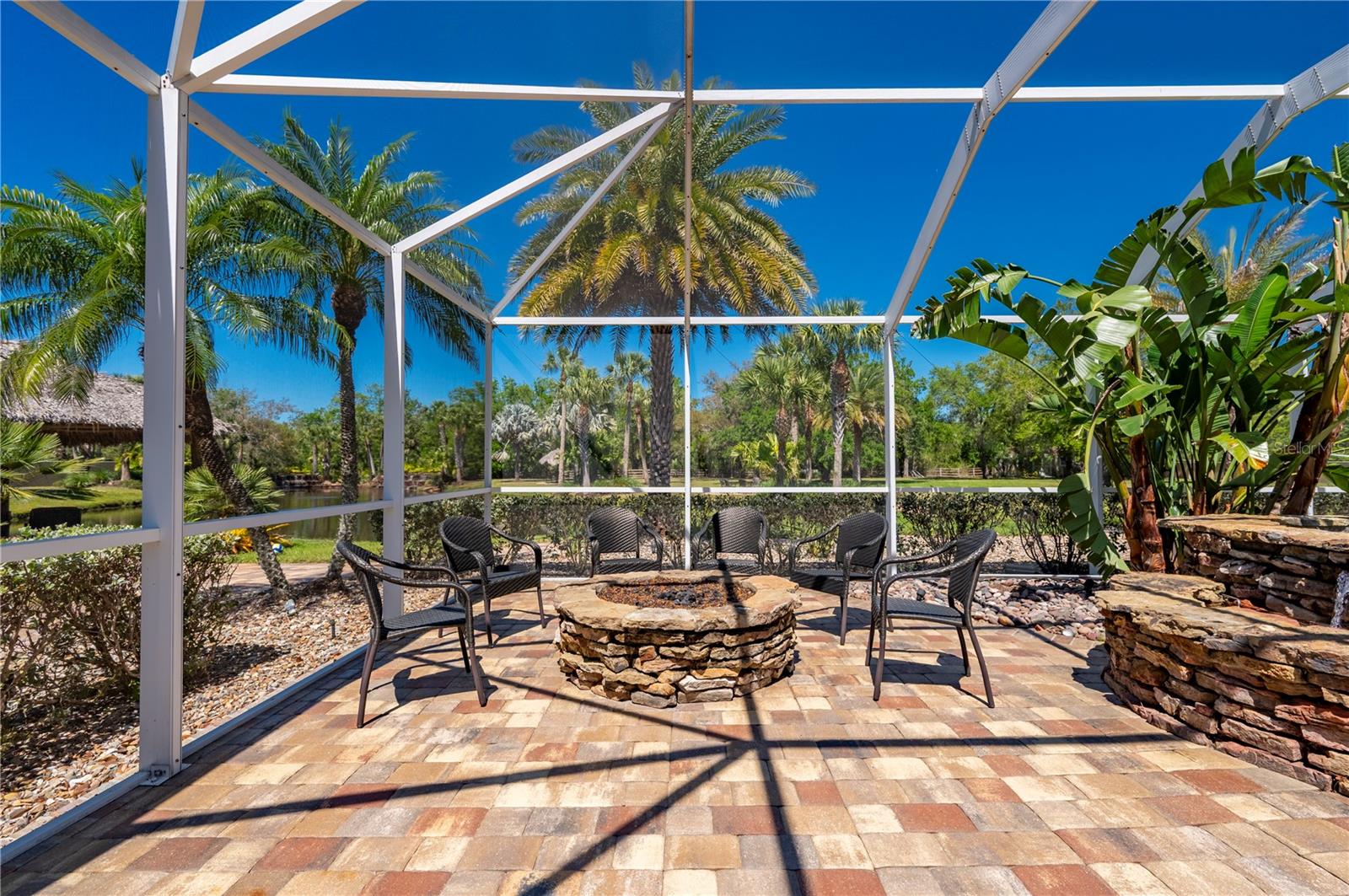 9990 SW PEACE RIVER ST, ARCADIA, FL, 34269