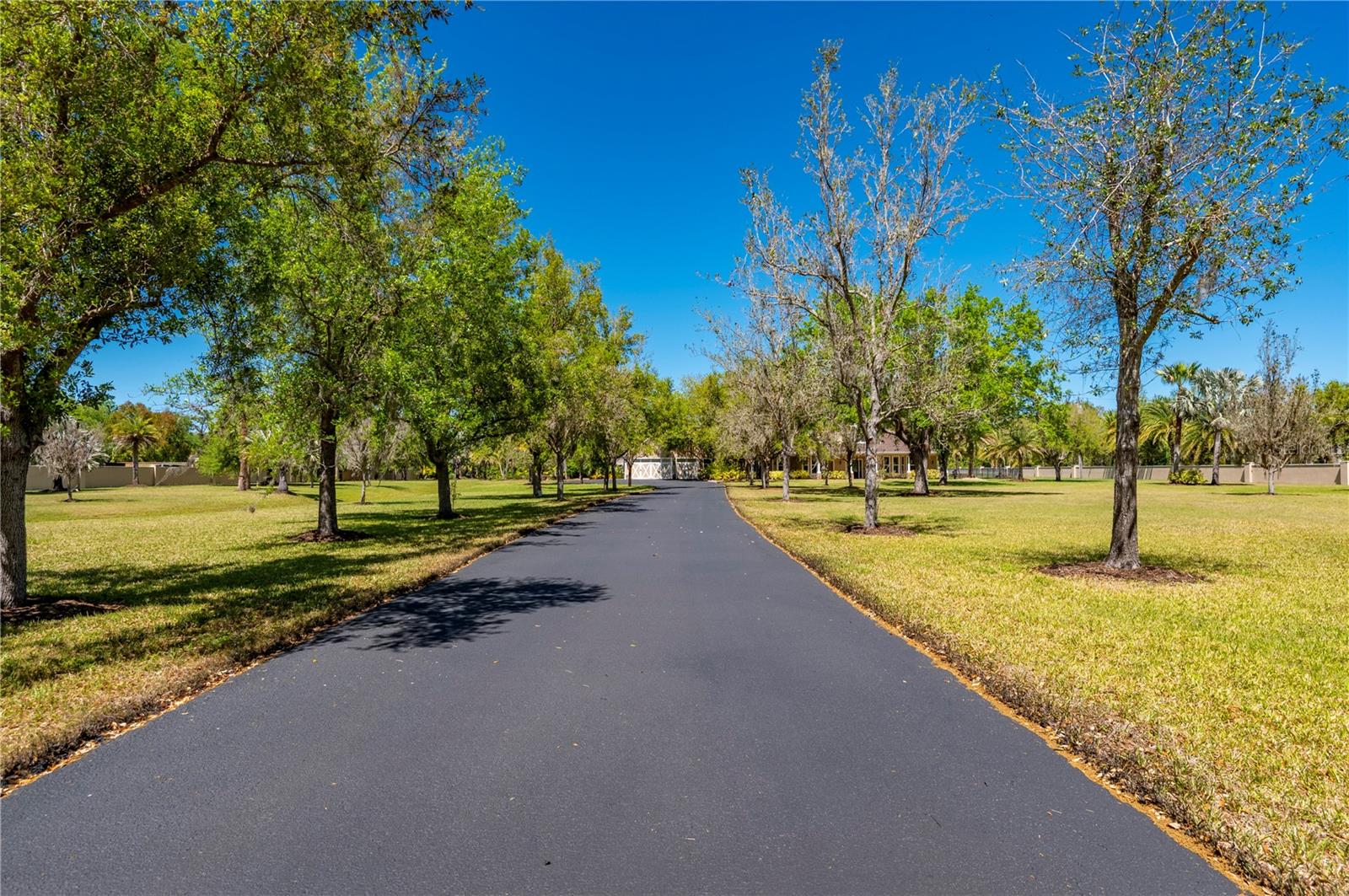 9990 SW PEACE RIVER ST, ARCADIA, FL, 34269