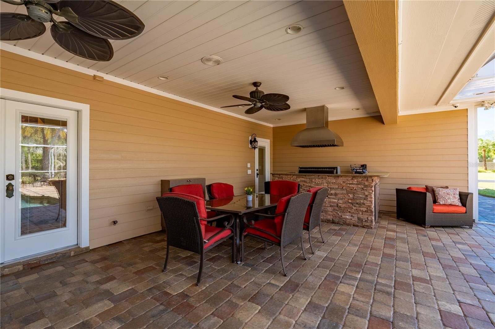 9990 SW PEACE RIVER ST, ARCADIA, FL, 34269